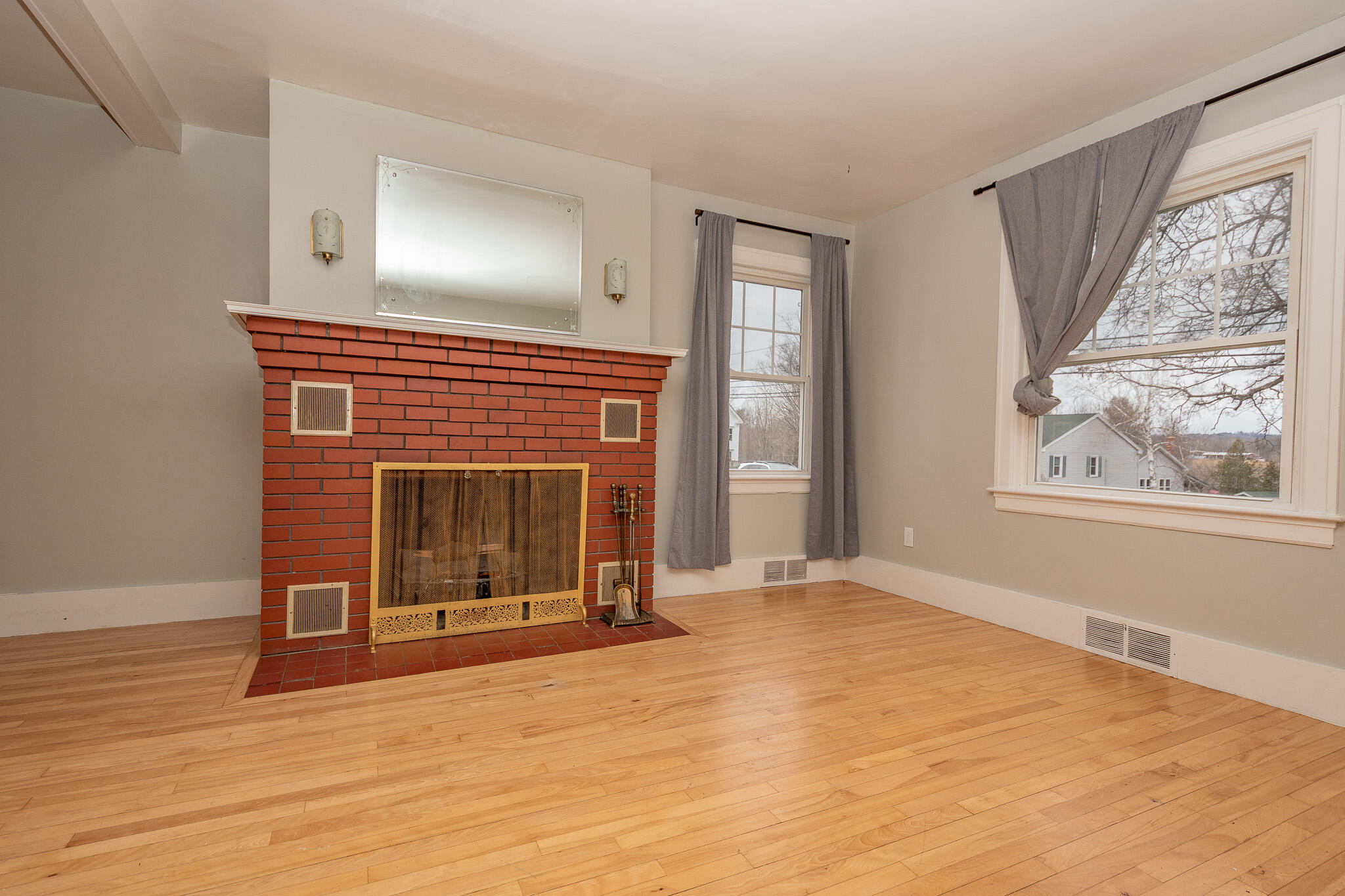 property viewer photo 15