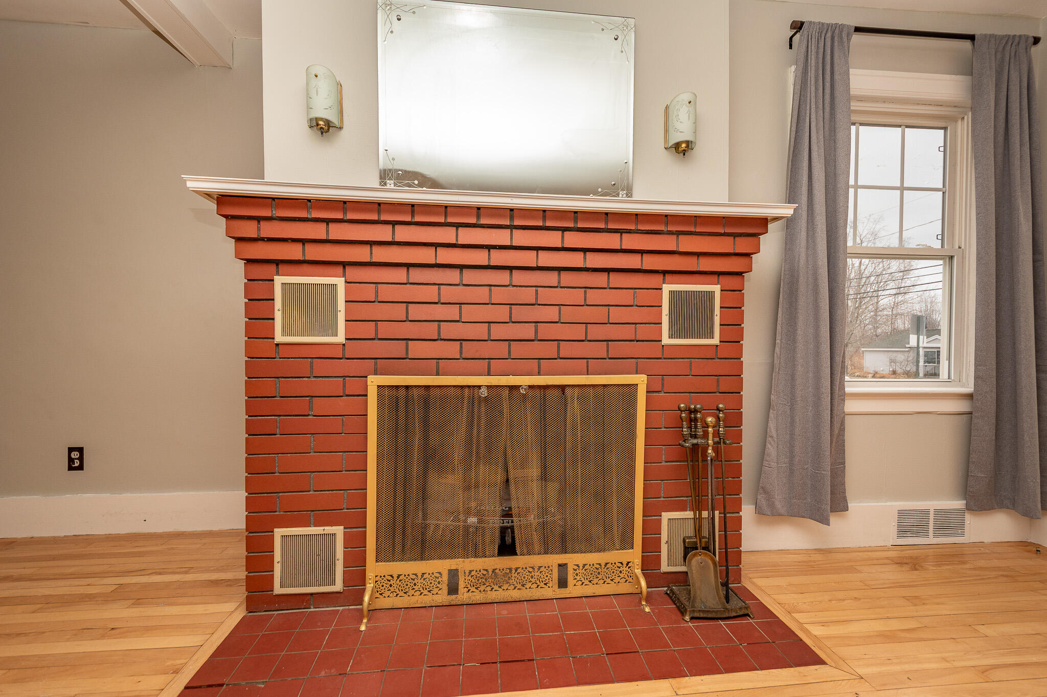 property viewer photo 17