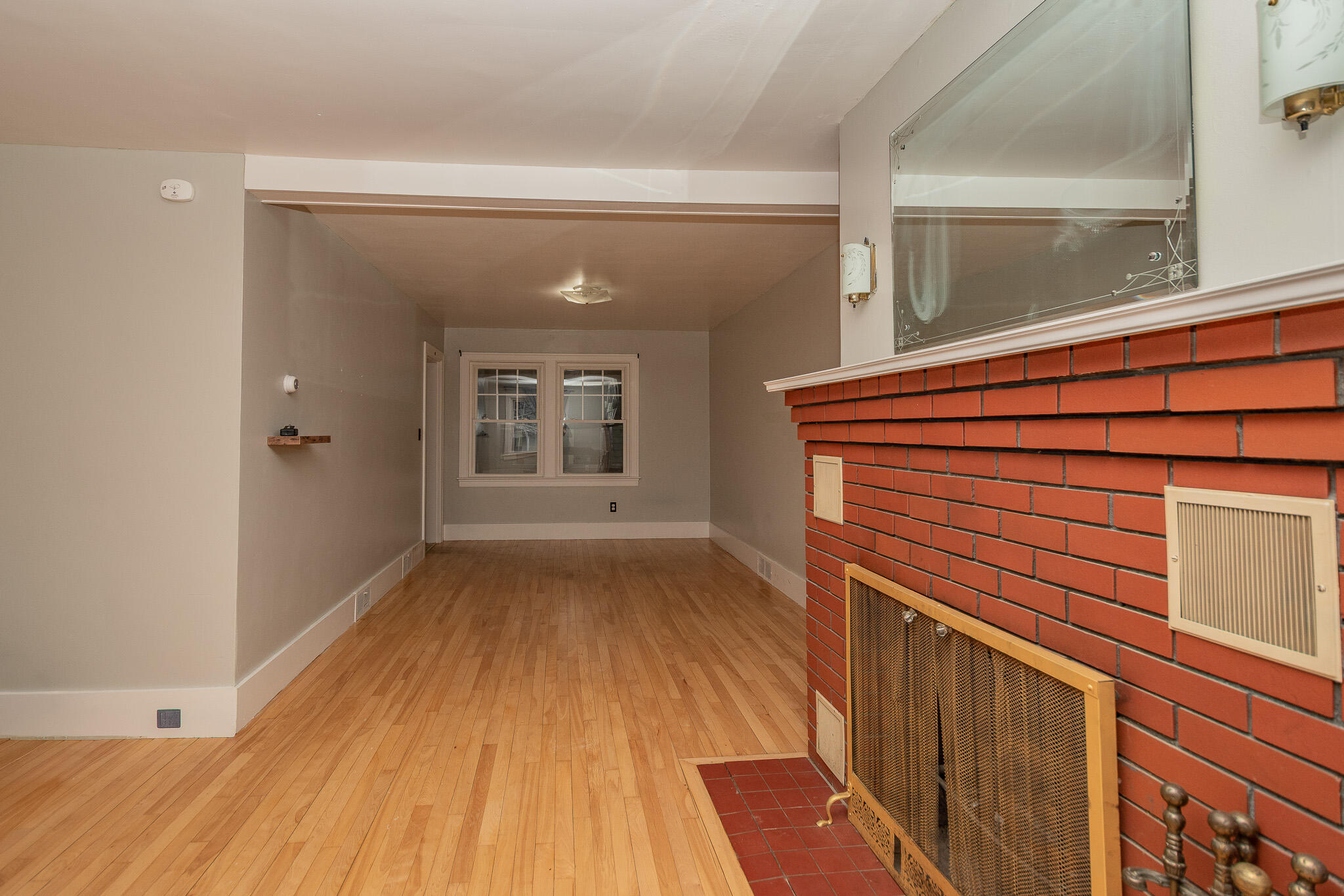property viewer photo 19