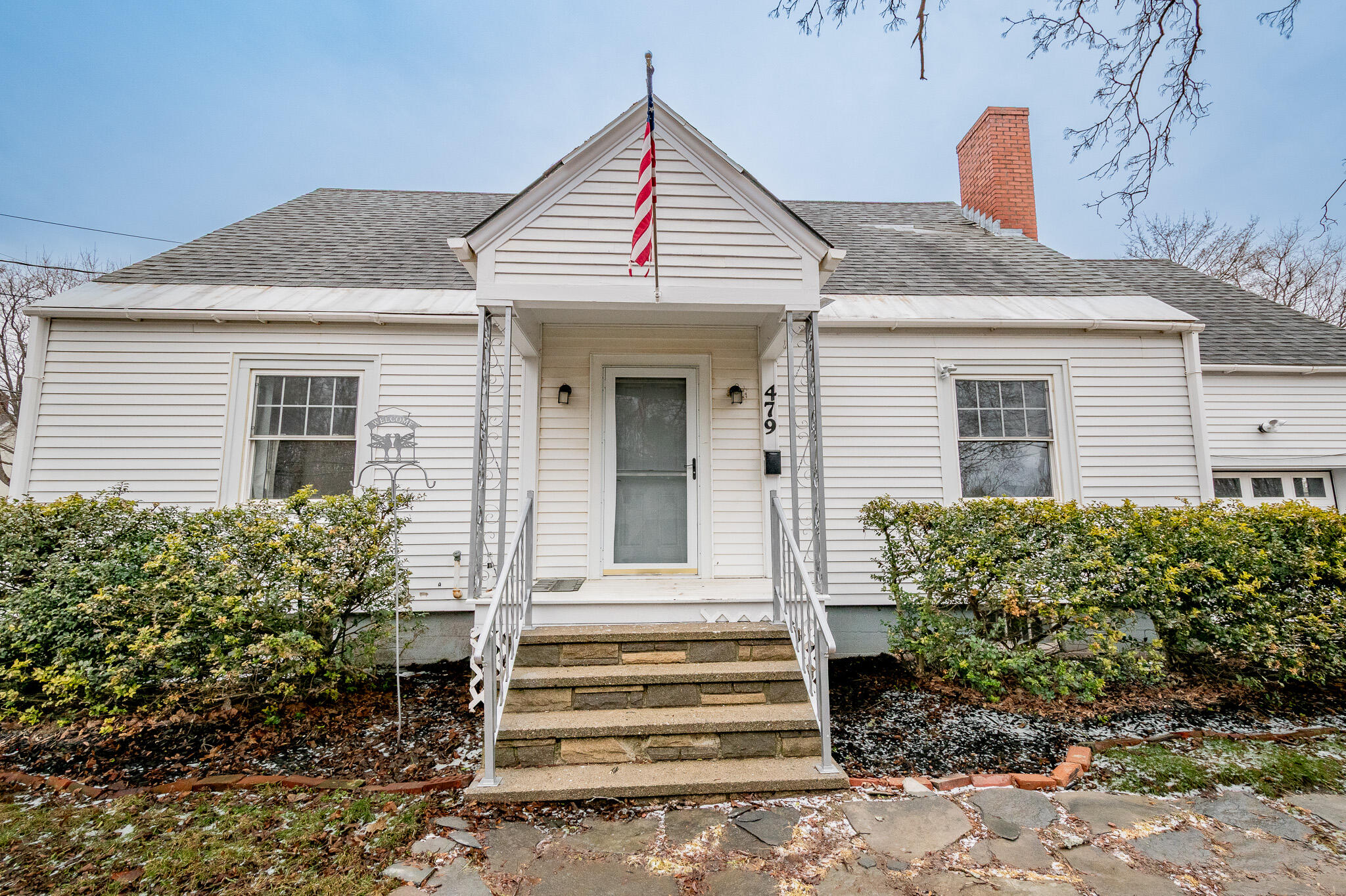 property viewer photo 2
