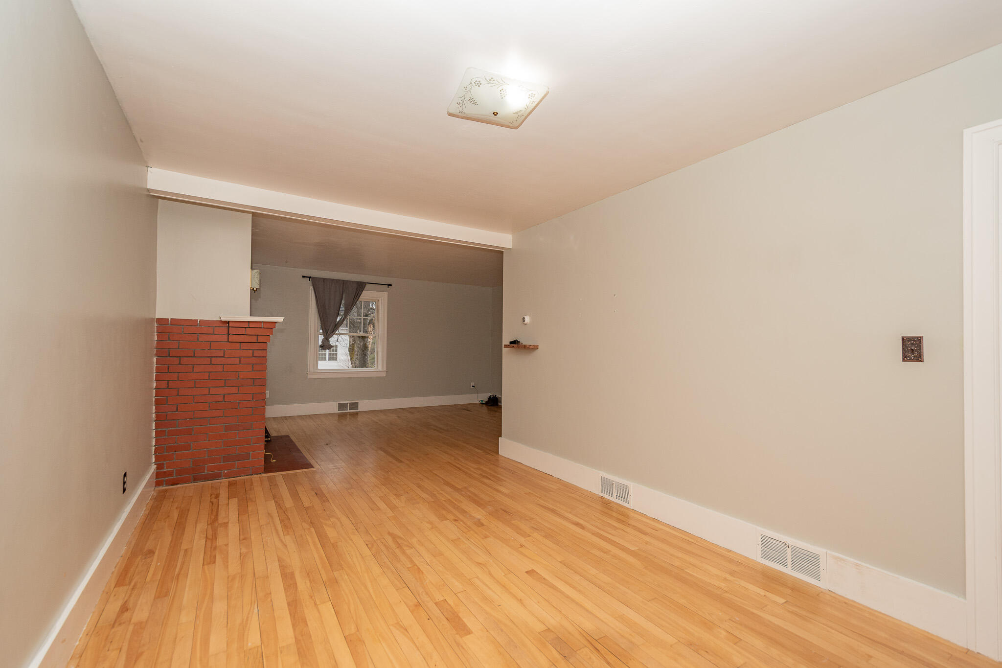 property viewer photo 21