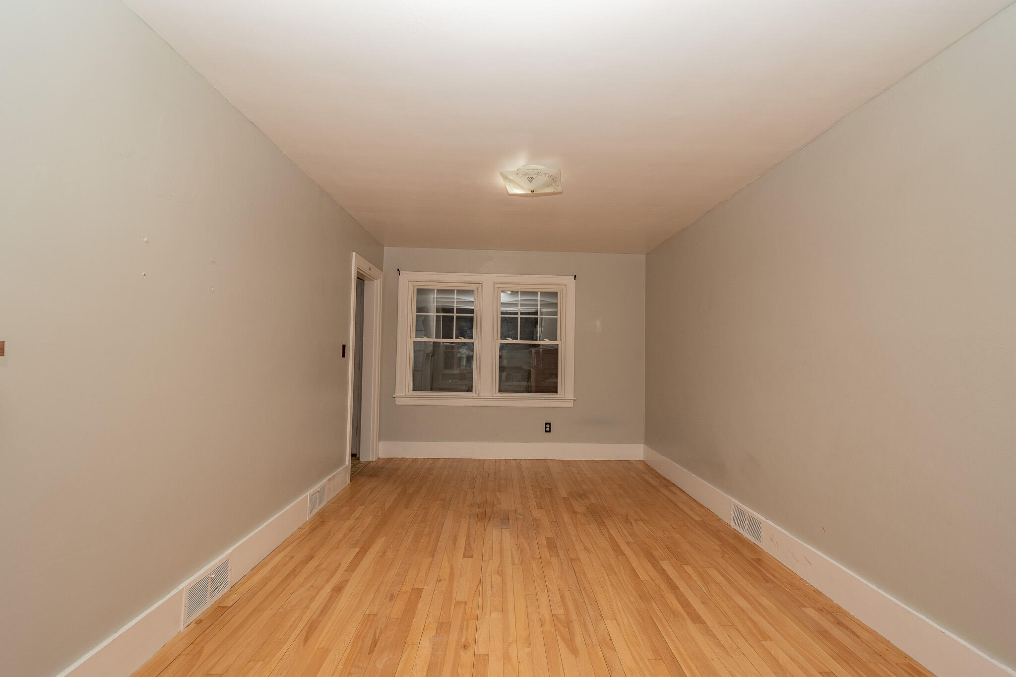 property viewer photo 22