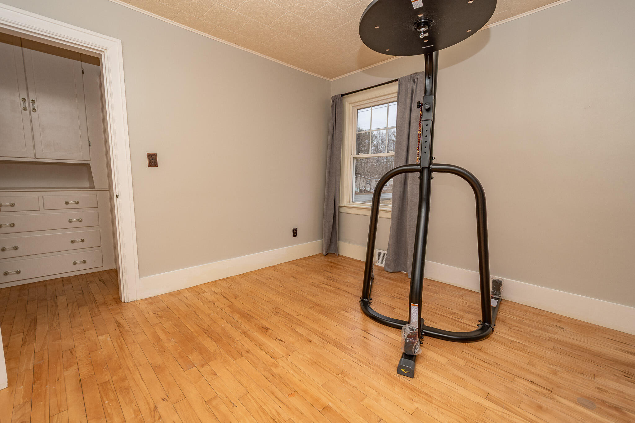 property viewer photo 26