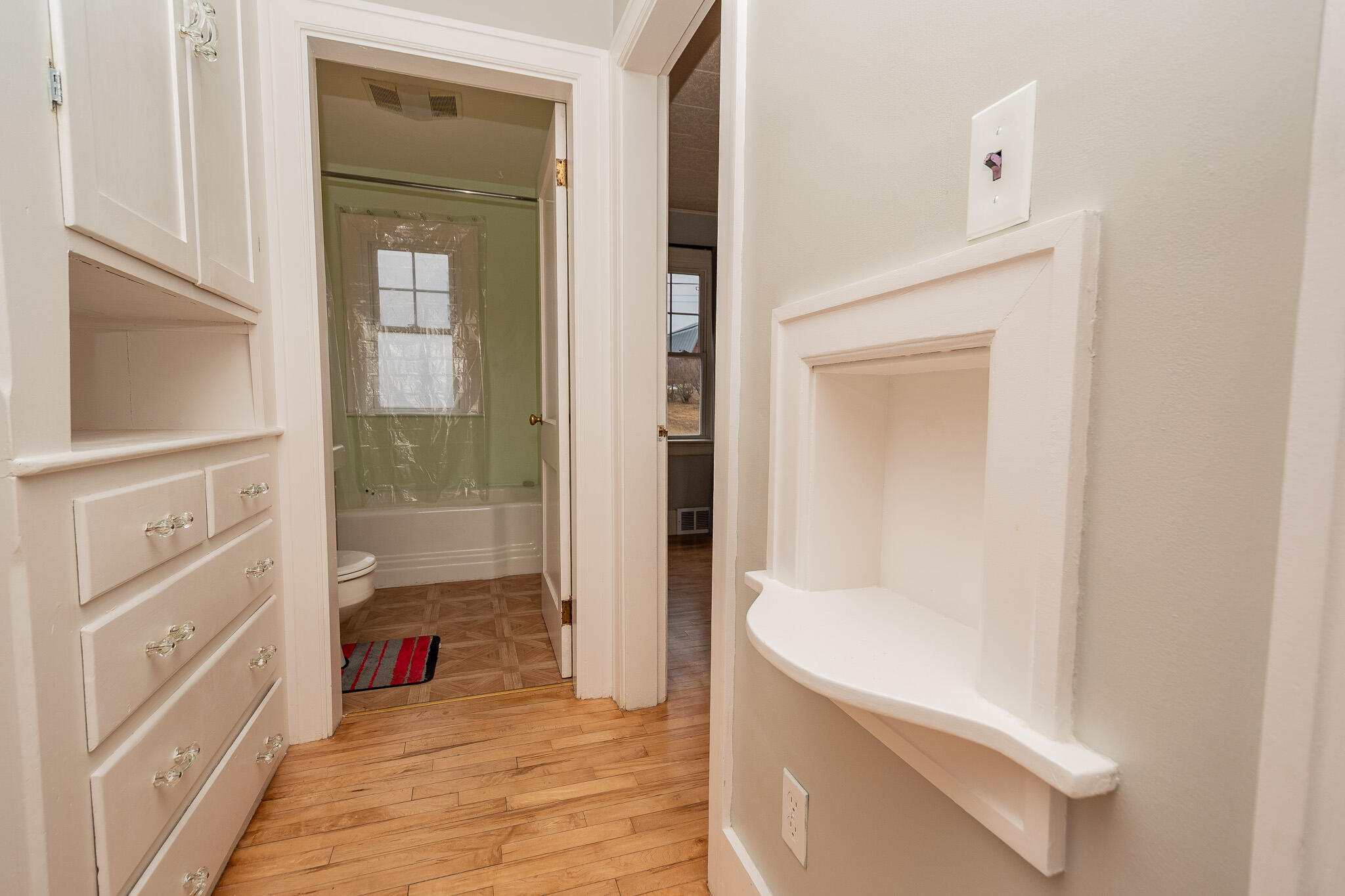 property viewer photo 28