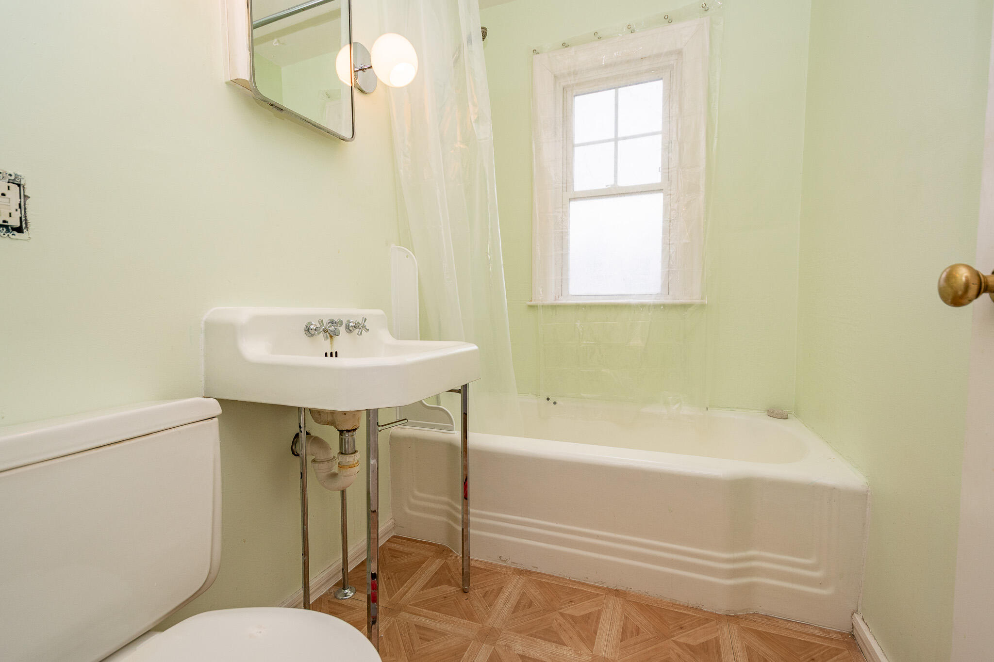 property viewer photo 29