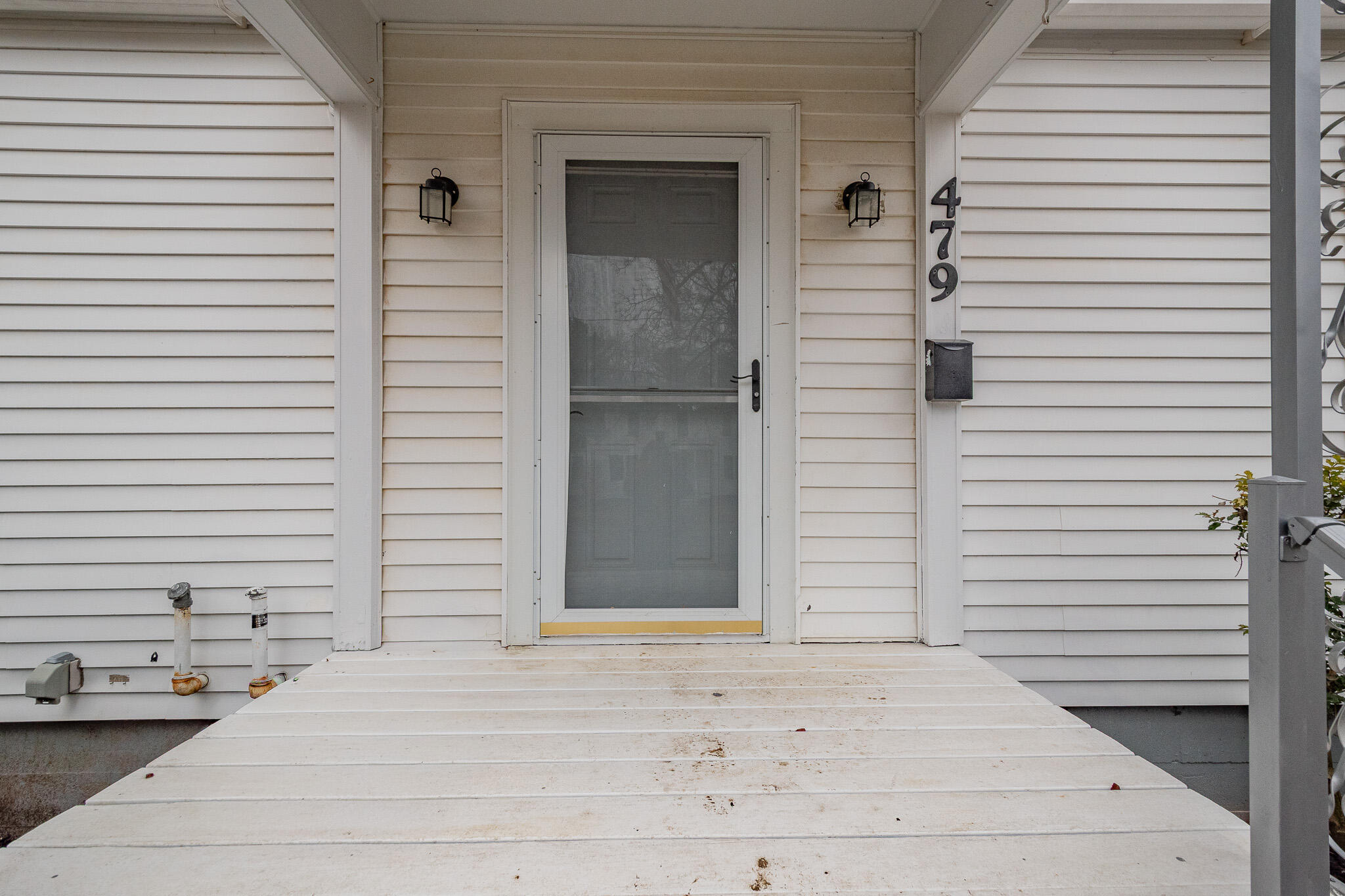 property viewer photo 3