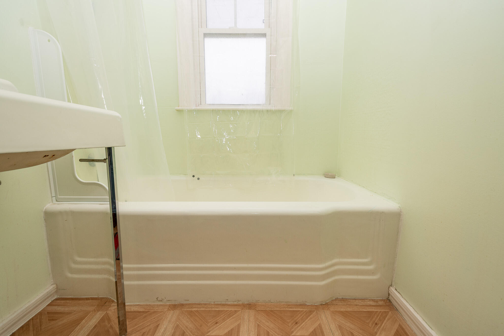 property viewer photo 30