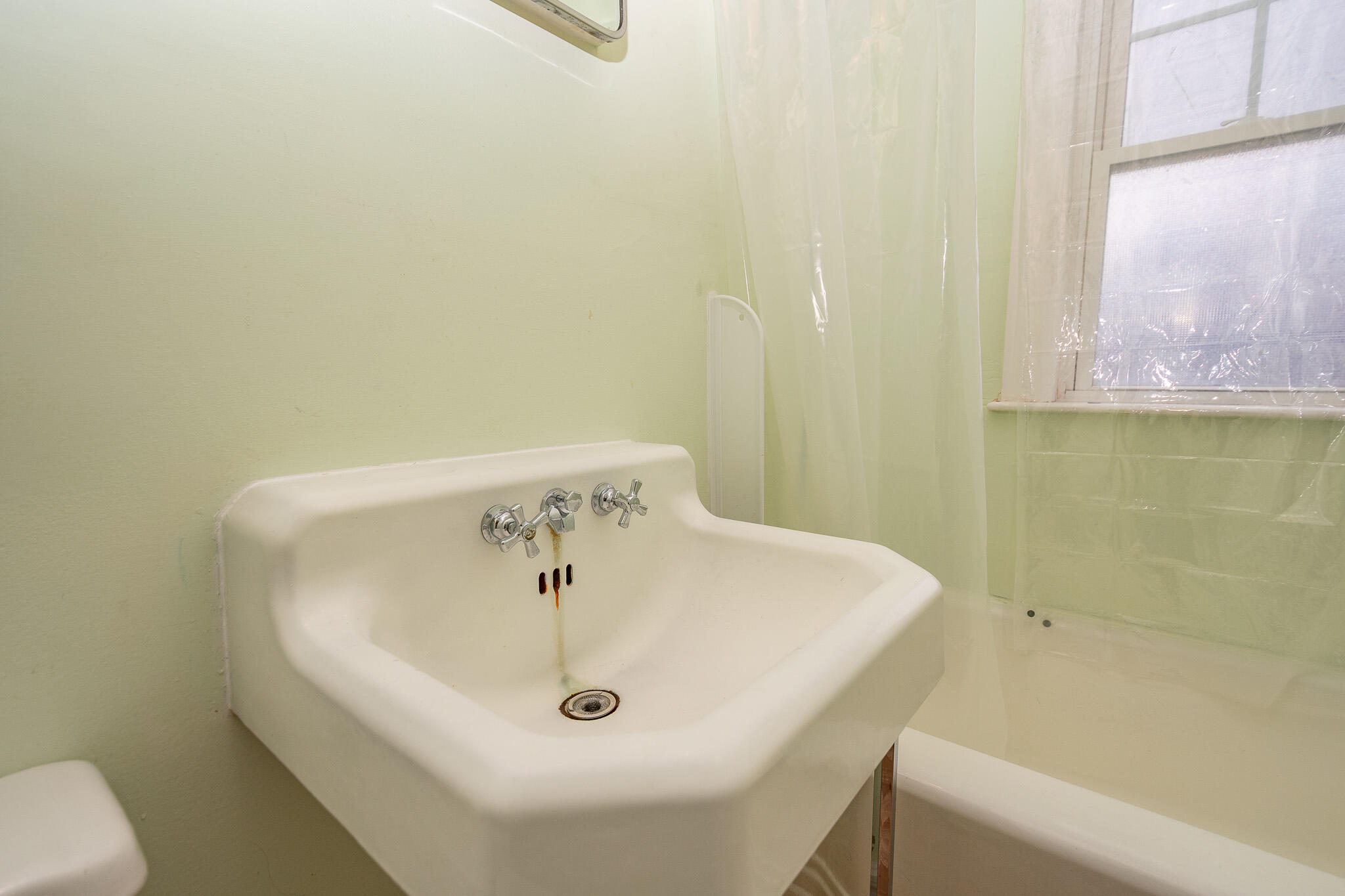 property viewer photo 31