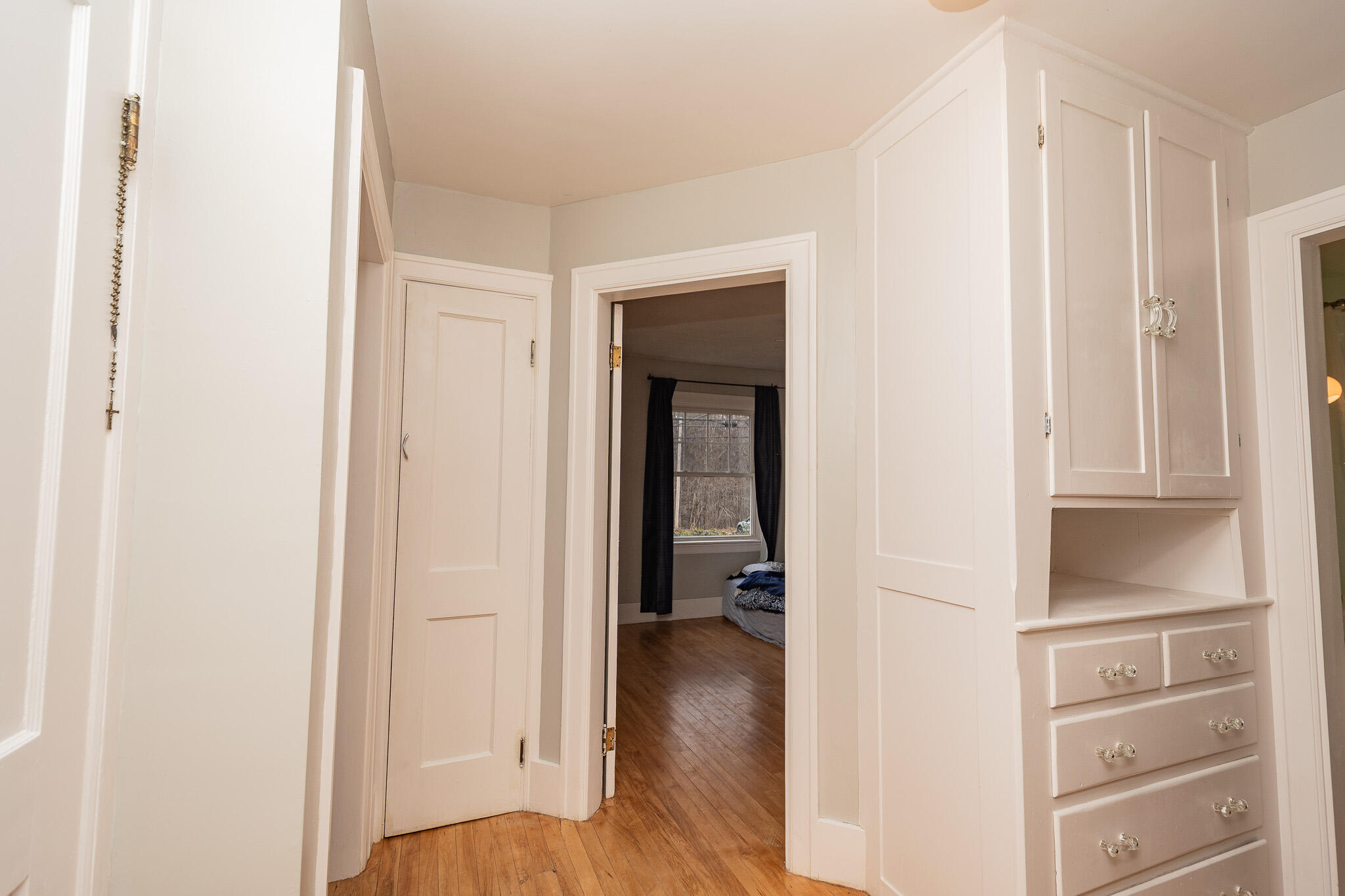 property viewer photo 32