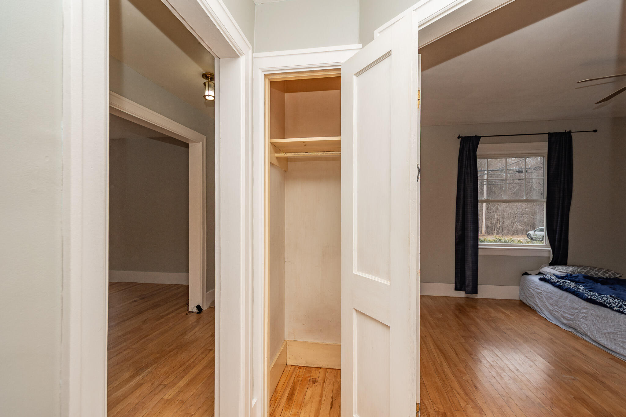 property viewer photo 33