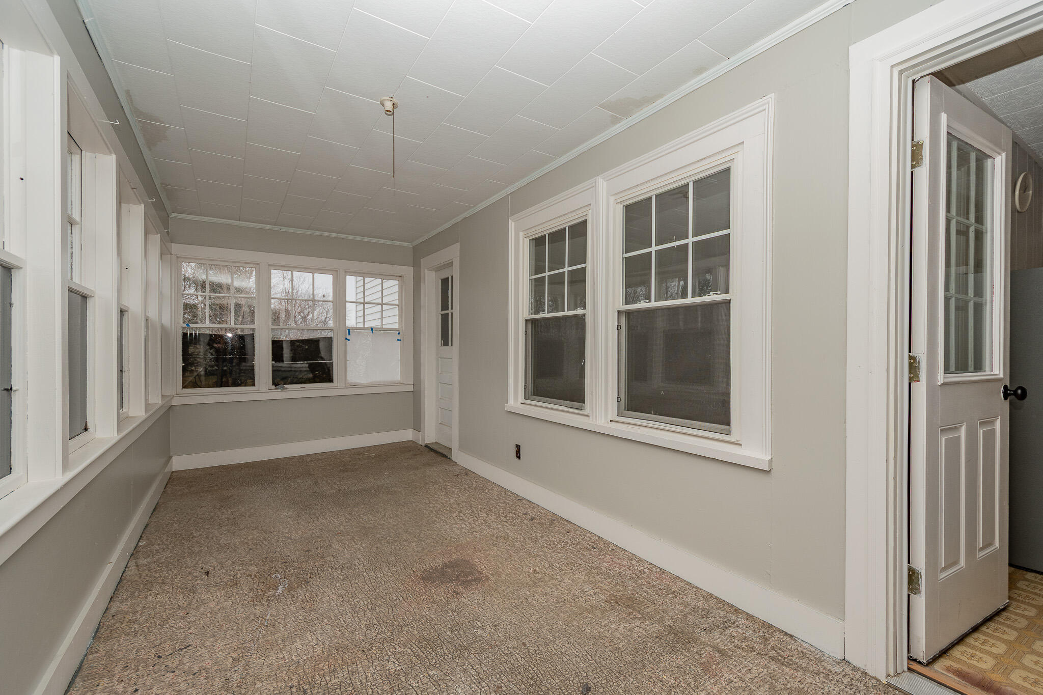 property viewer photo 37