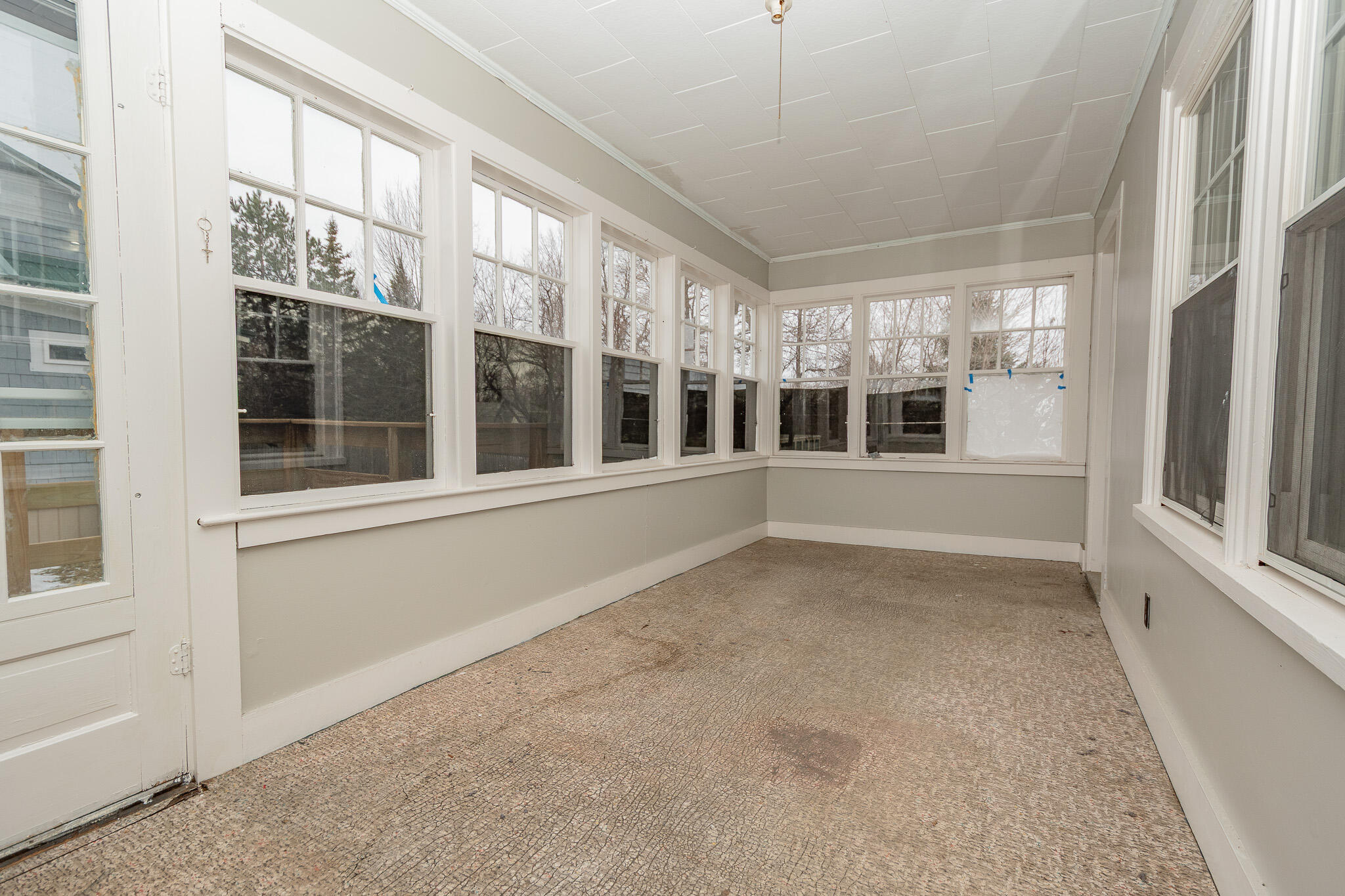 property viewer photo 38