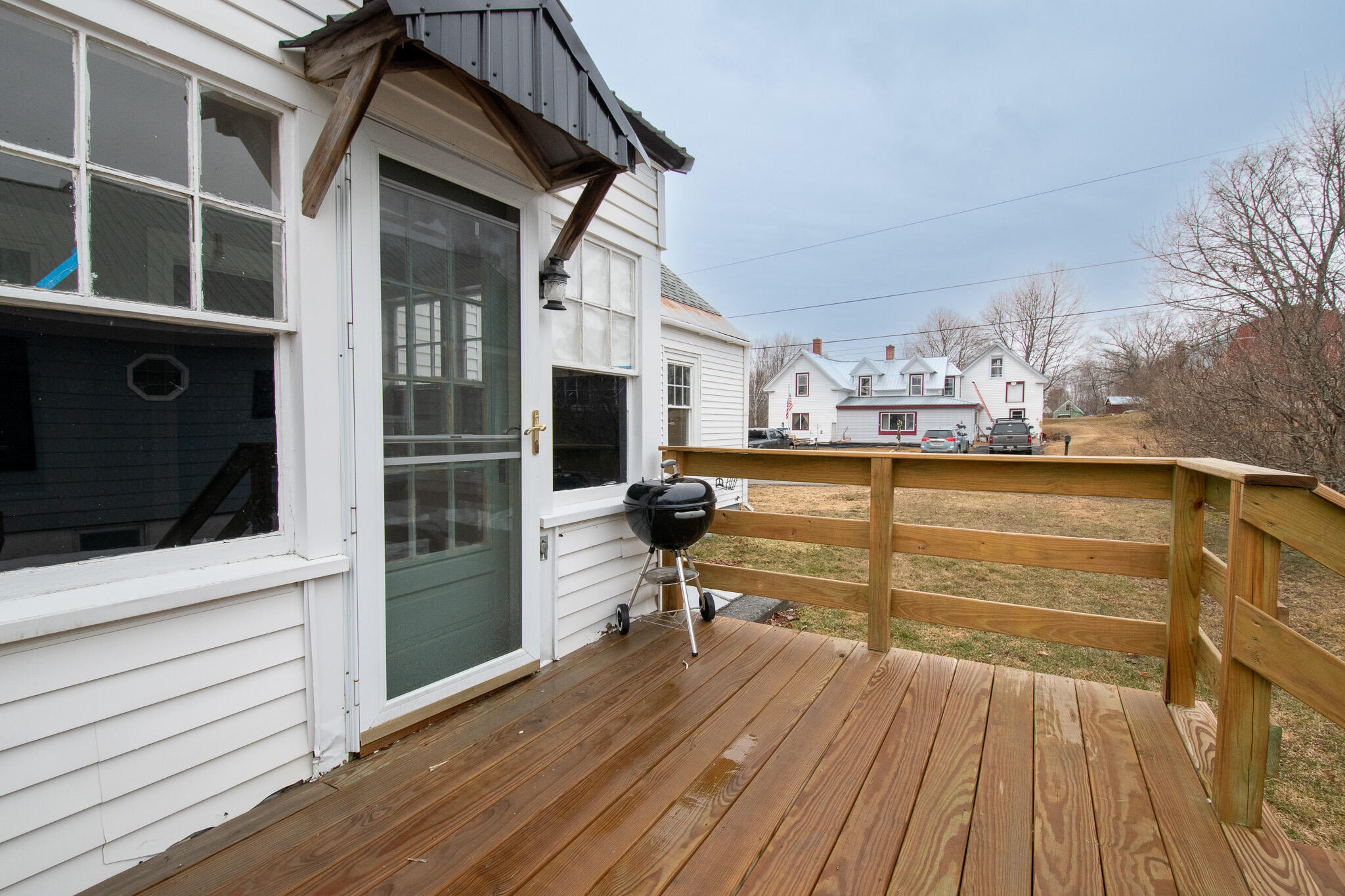 property viewer photo 39
