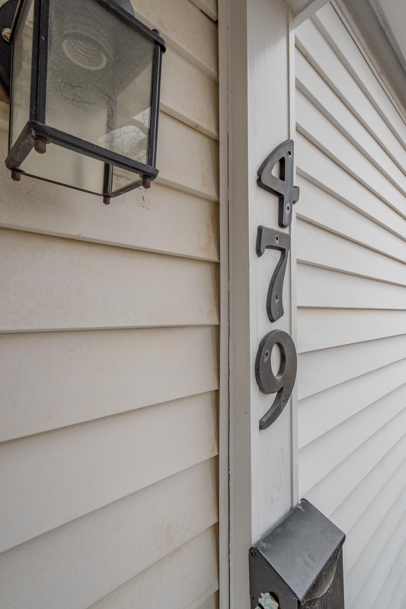 property viewer photo 4