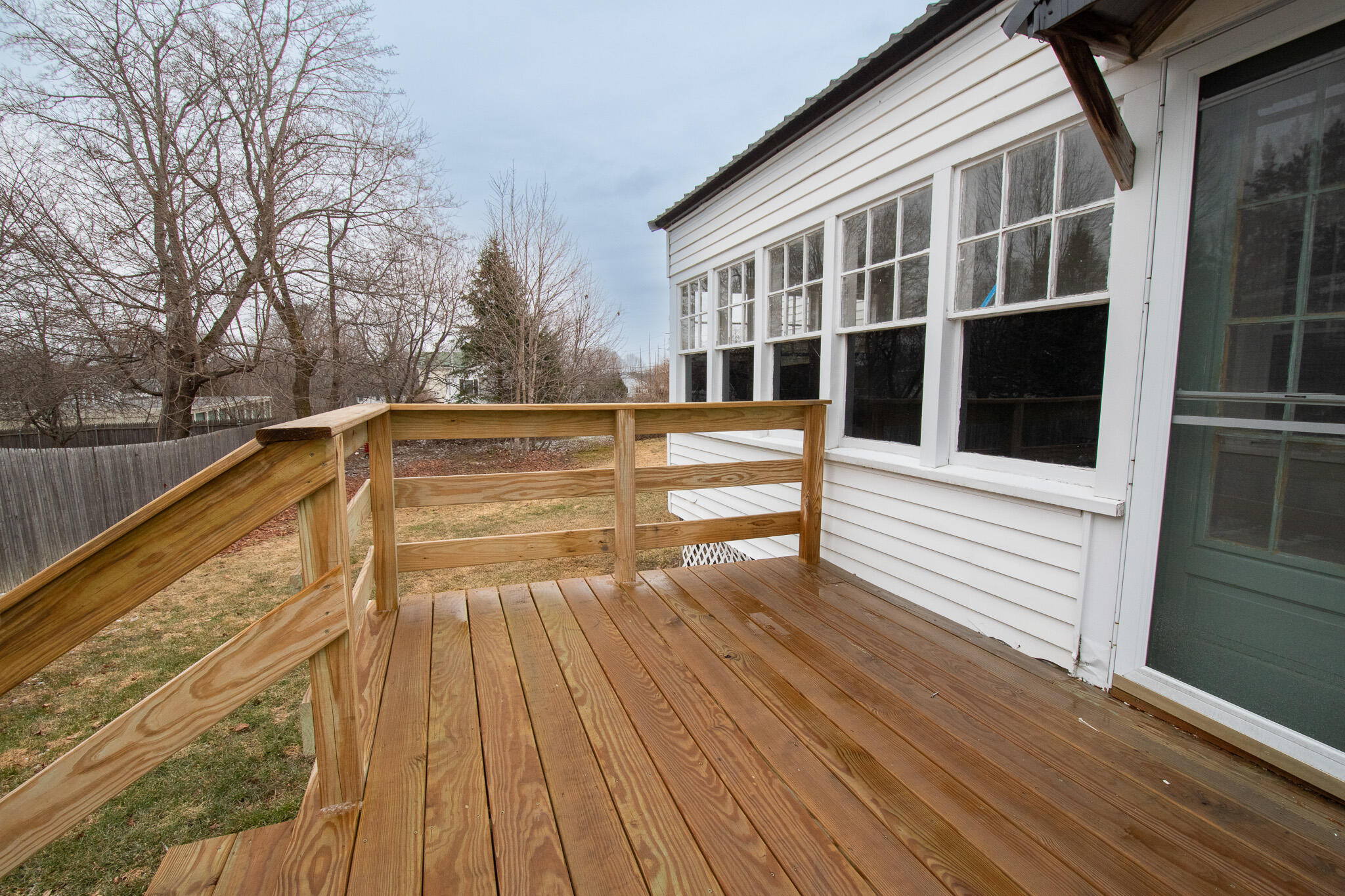 property viewer photo 40