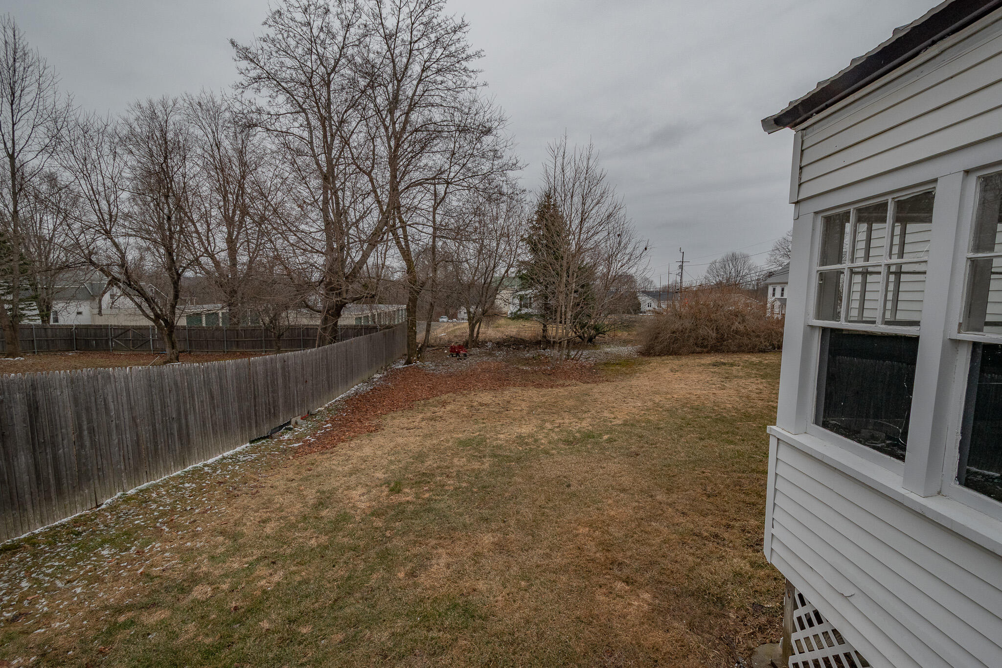 property viewer photo 41