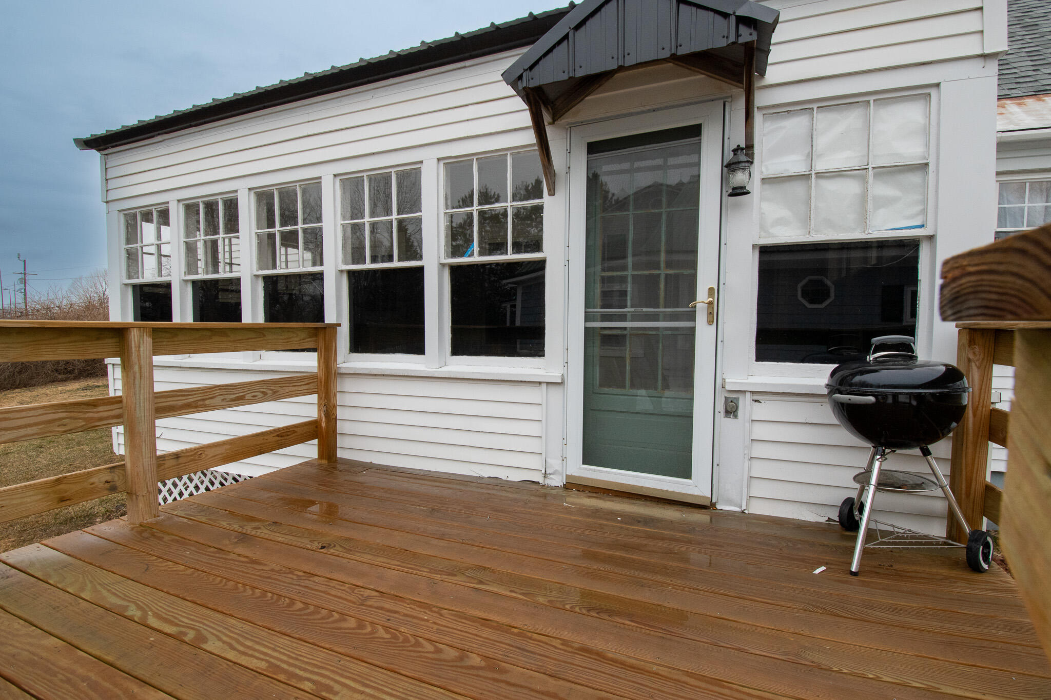 property viewer photo 42