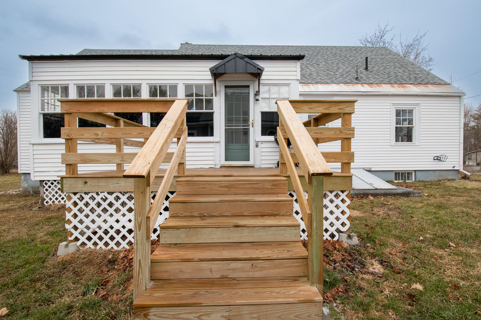 property viewer photo 43