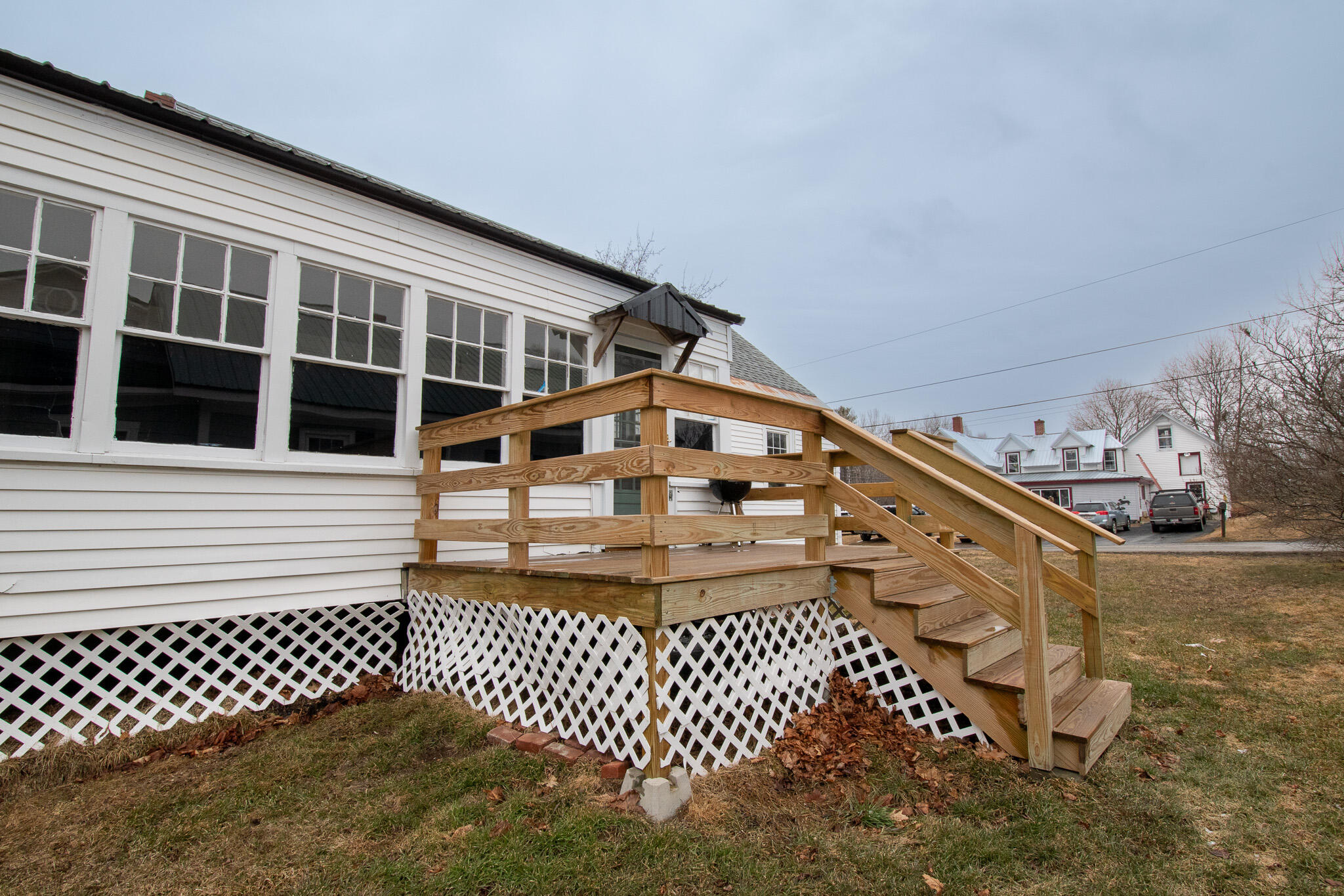 property viewer photo 44