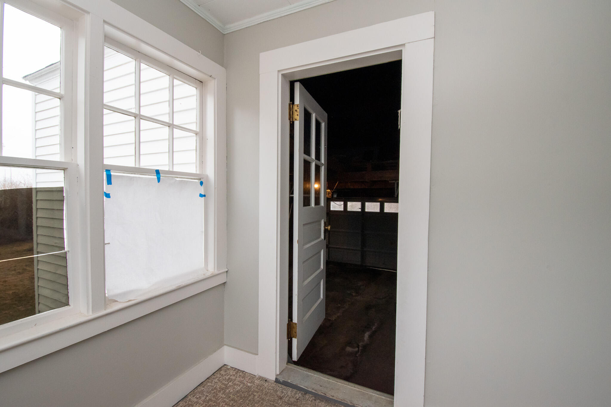 property viewer photo 45
