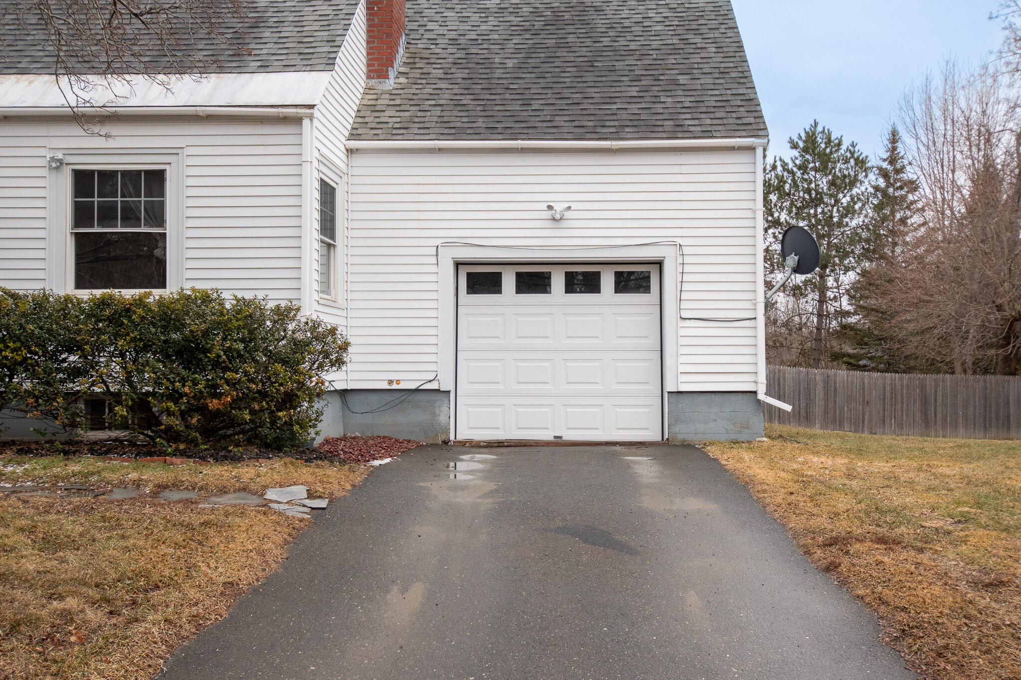 property viewer photo 46
