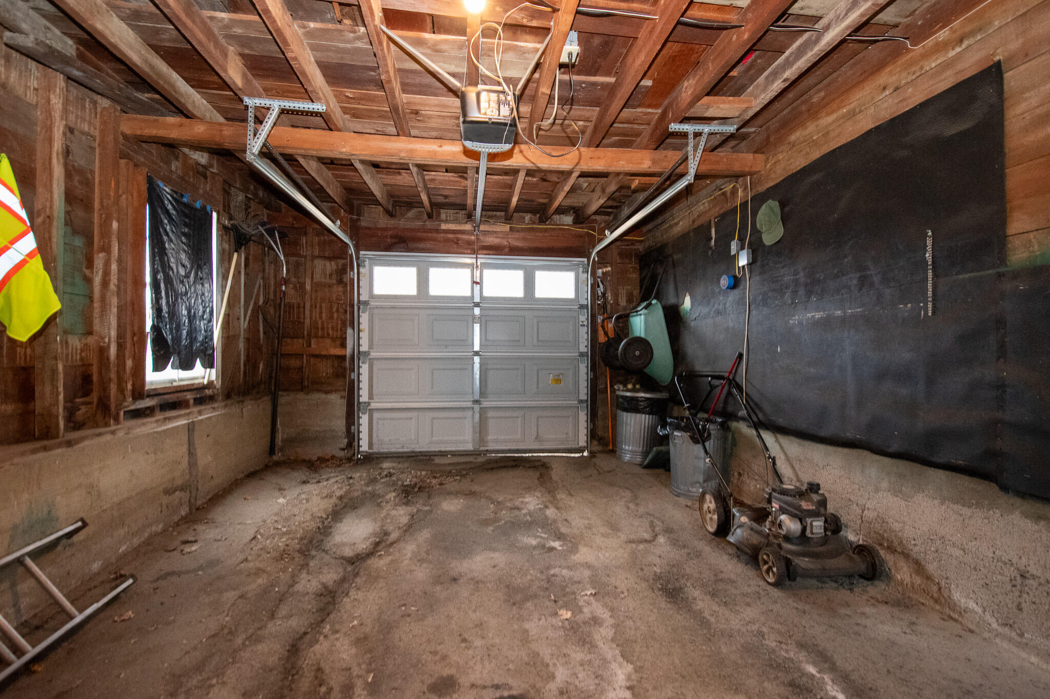 property viewer photo 47