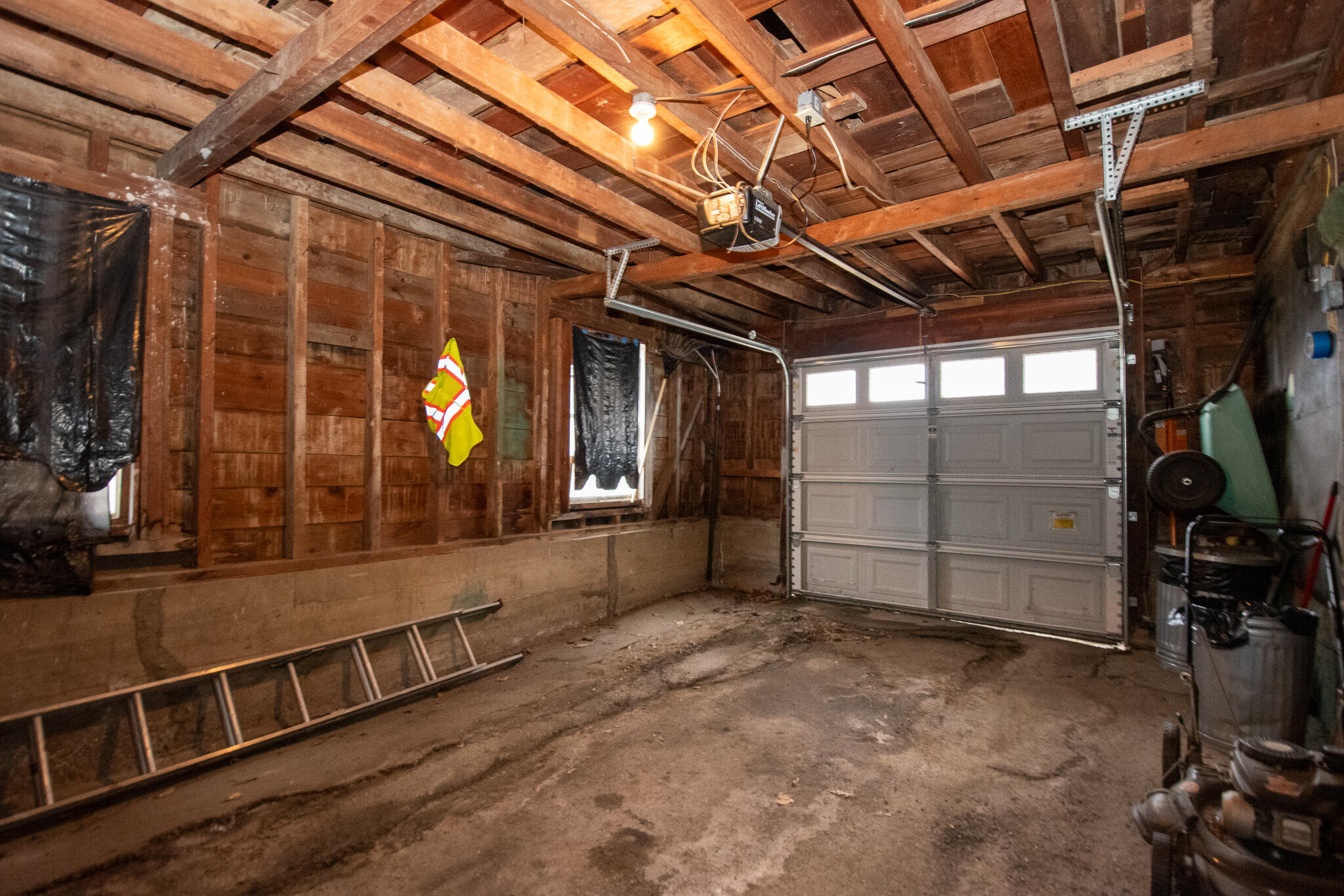 property viewer photo 48