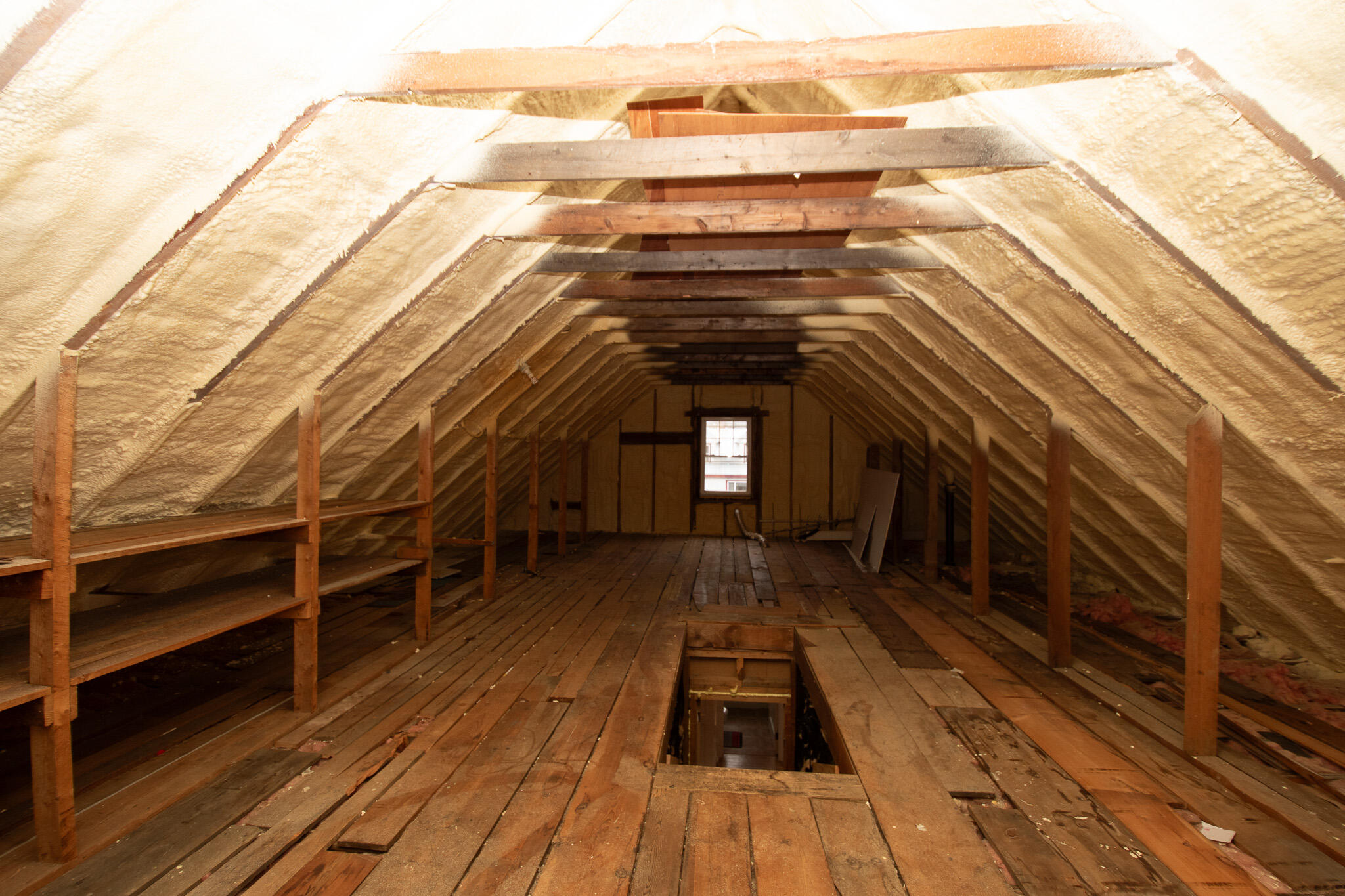 property viewer photo 49
