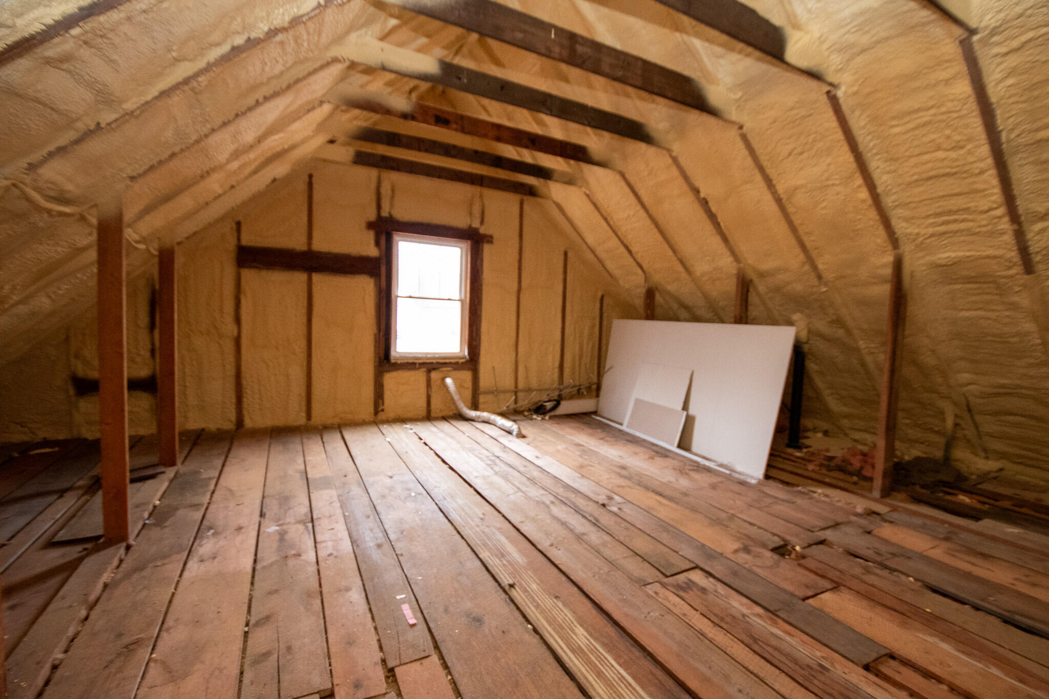 property viewer photo 50