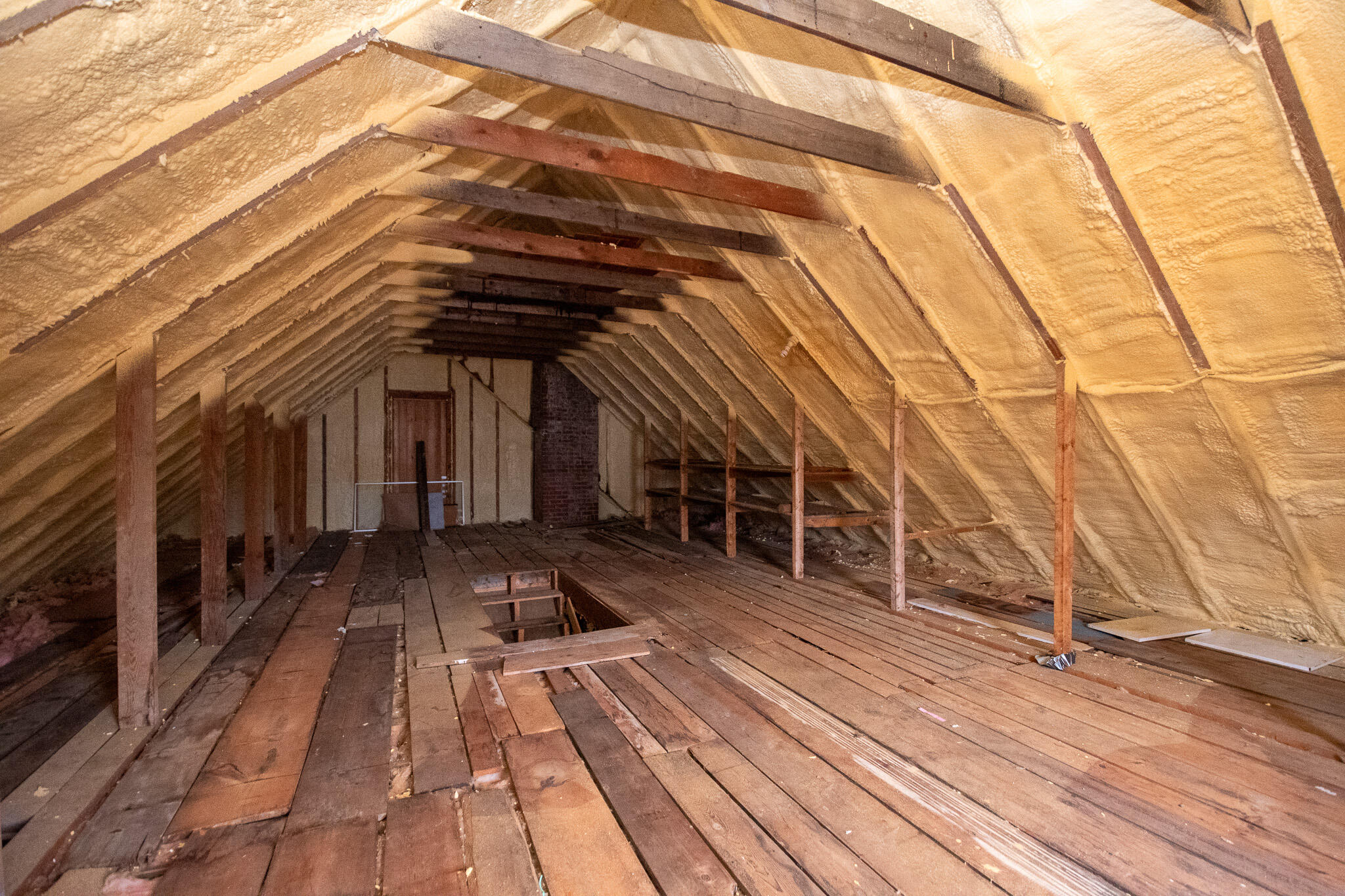 property viewer photo 51