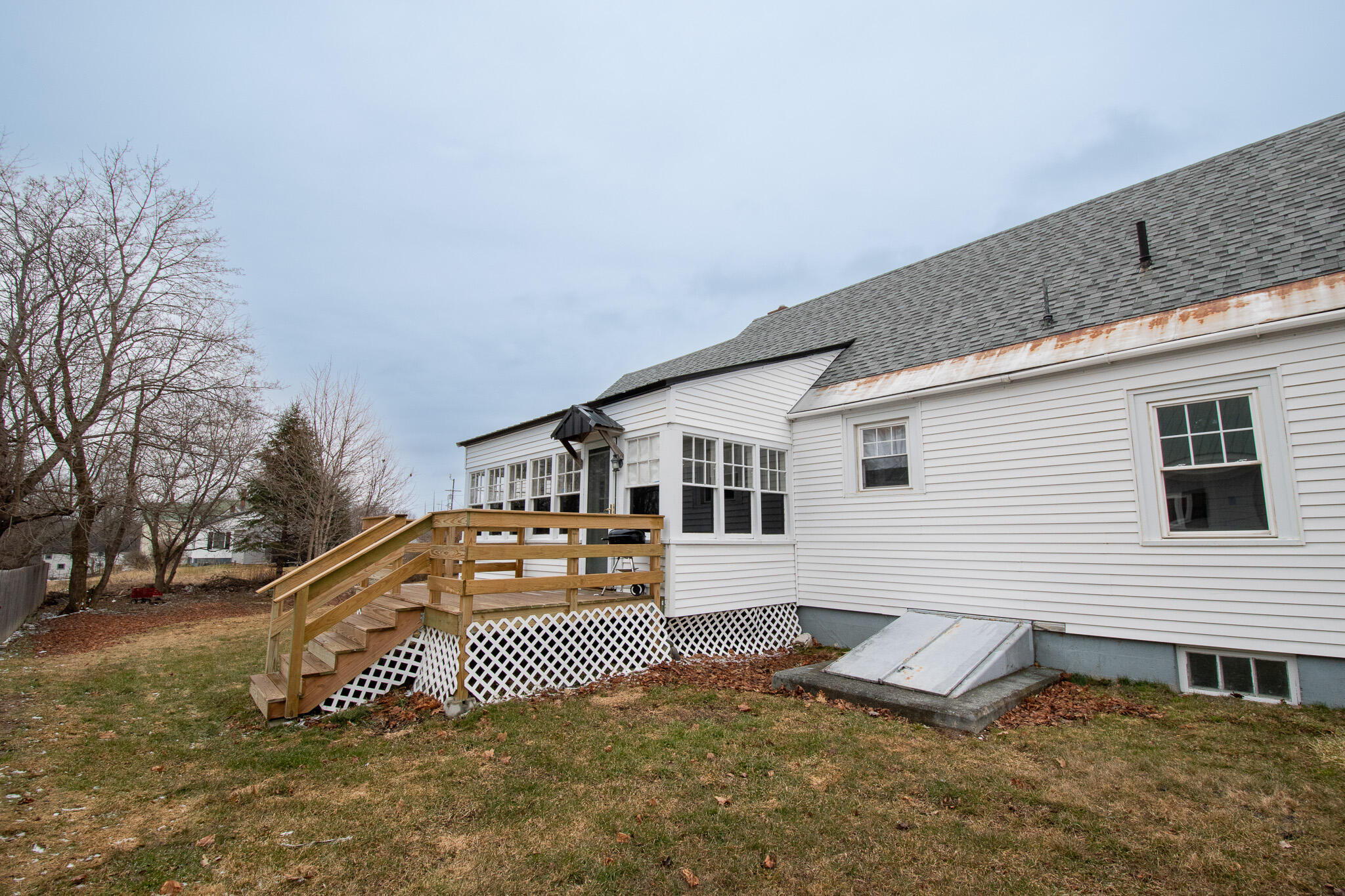 property viewer photo 52