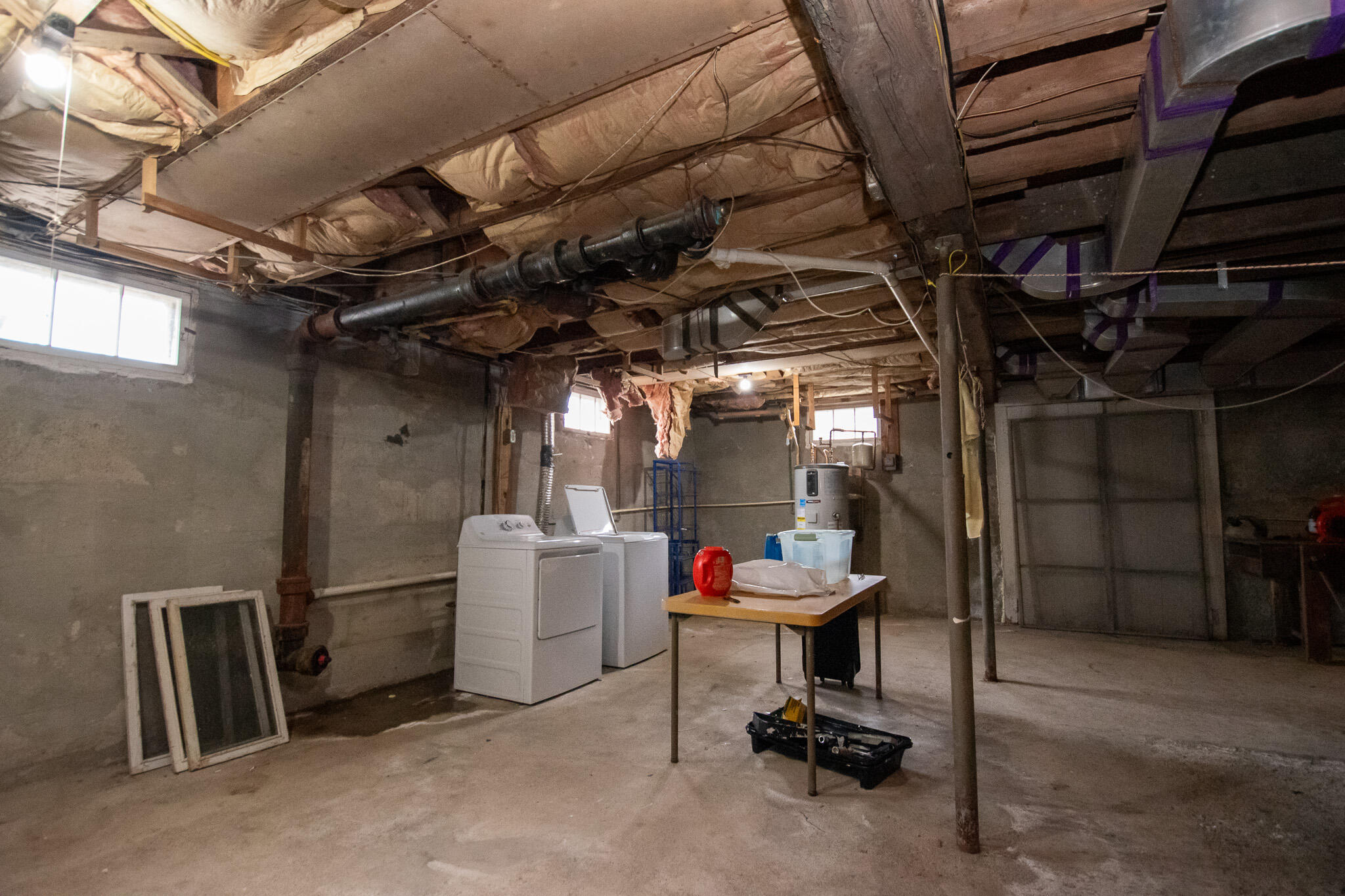 property viewer photo 53