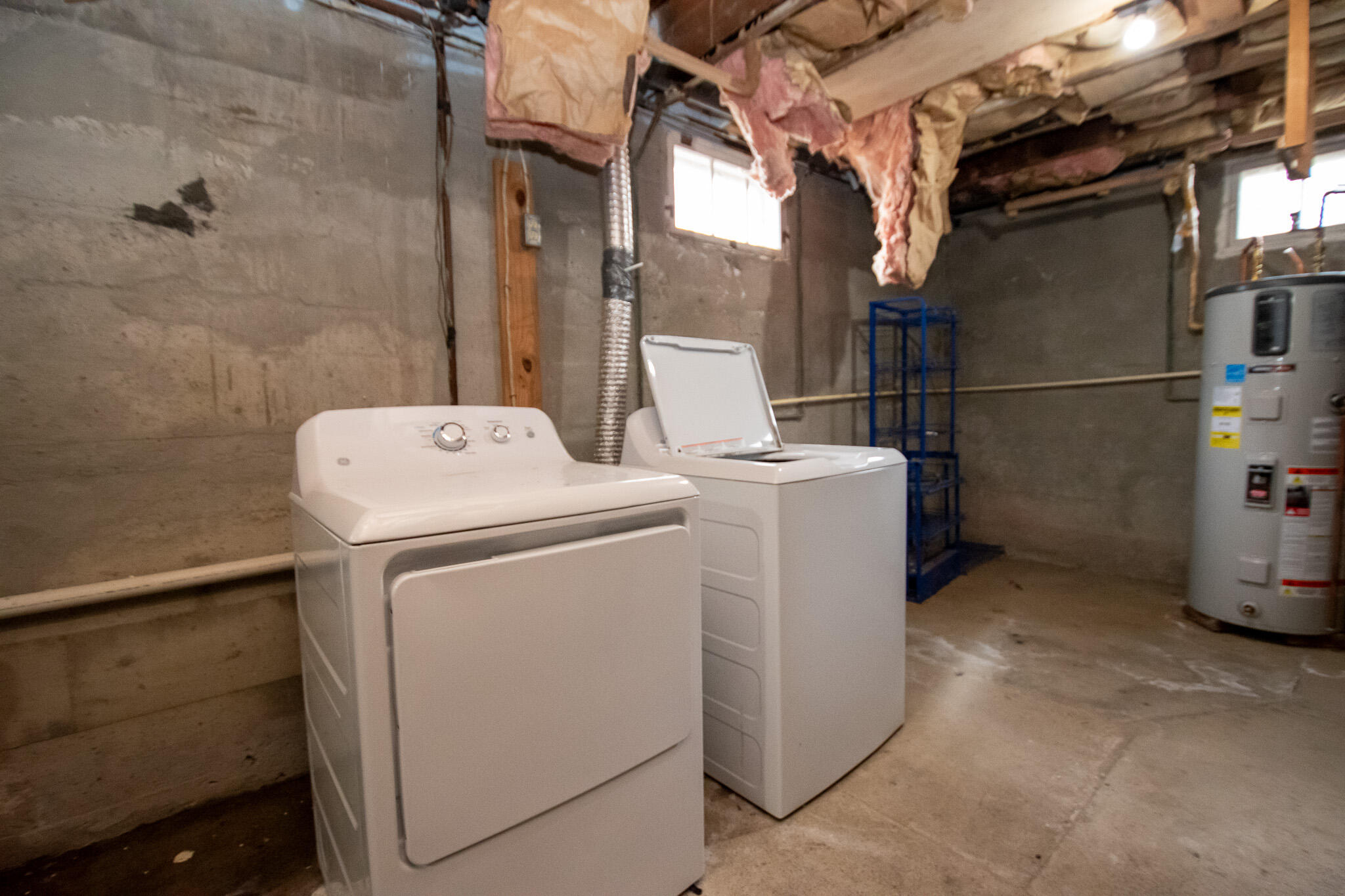 property viewer photo 55