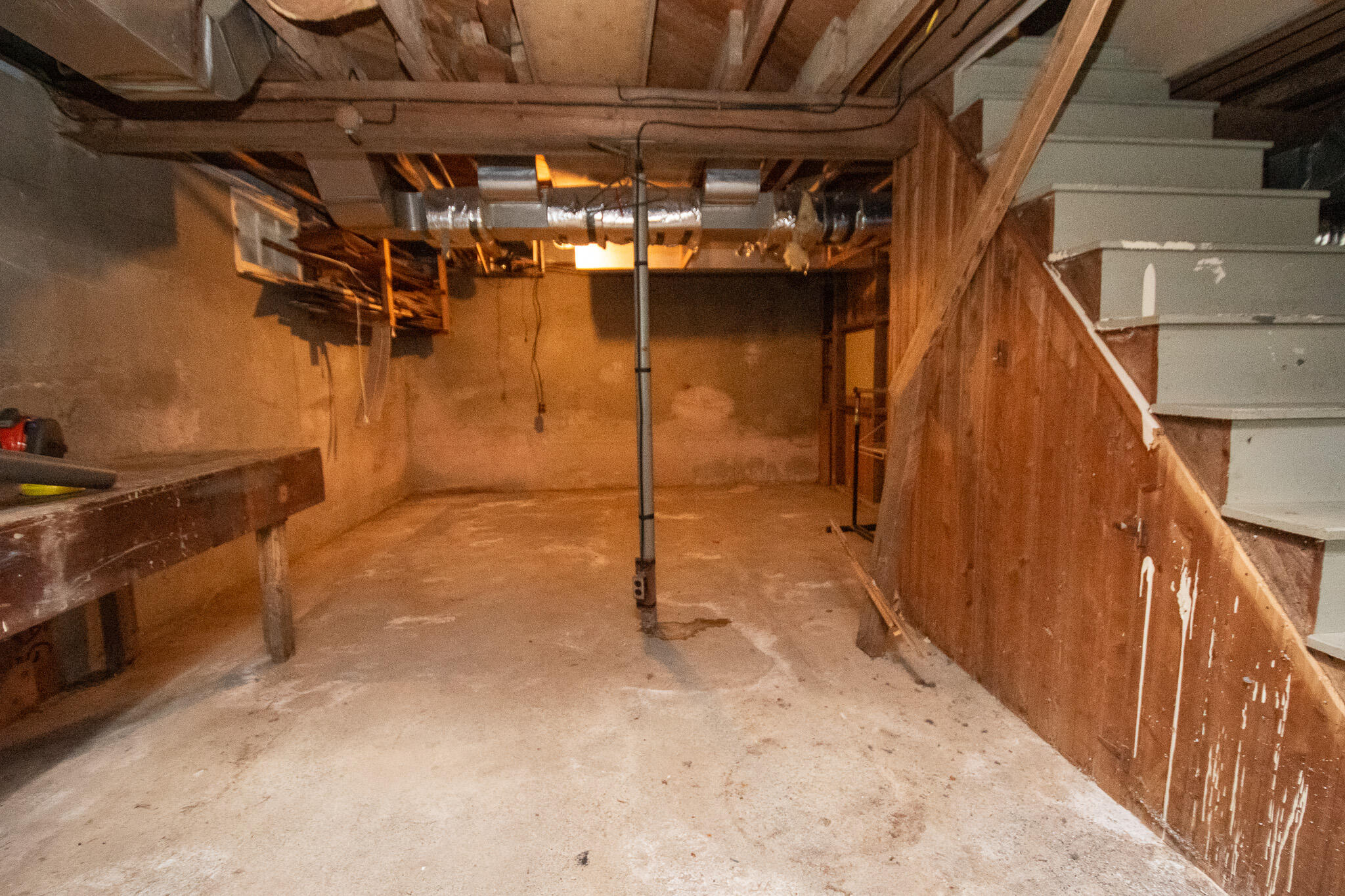 property viewer photo 57