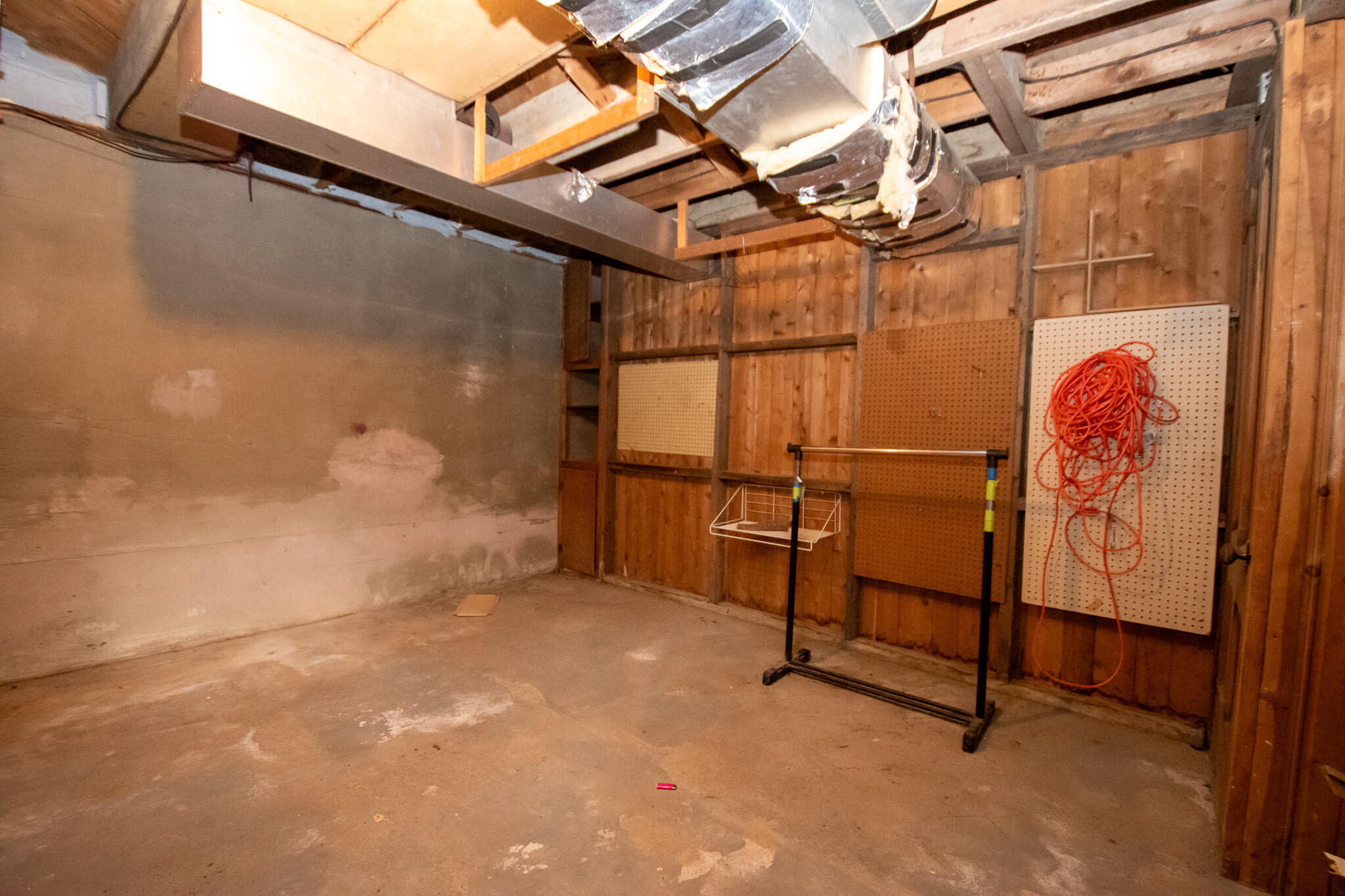 property viewer photo 58