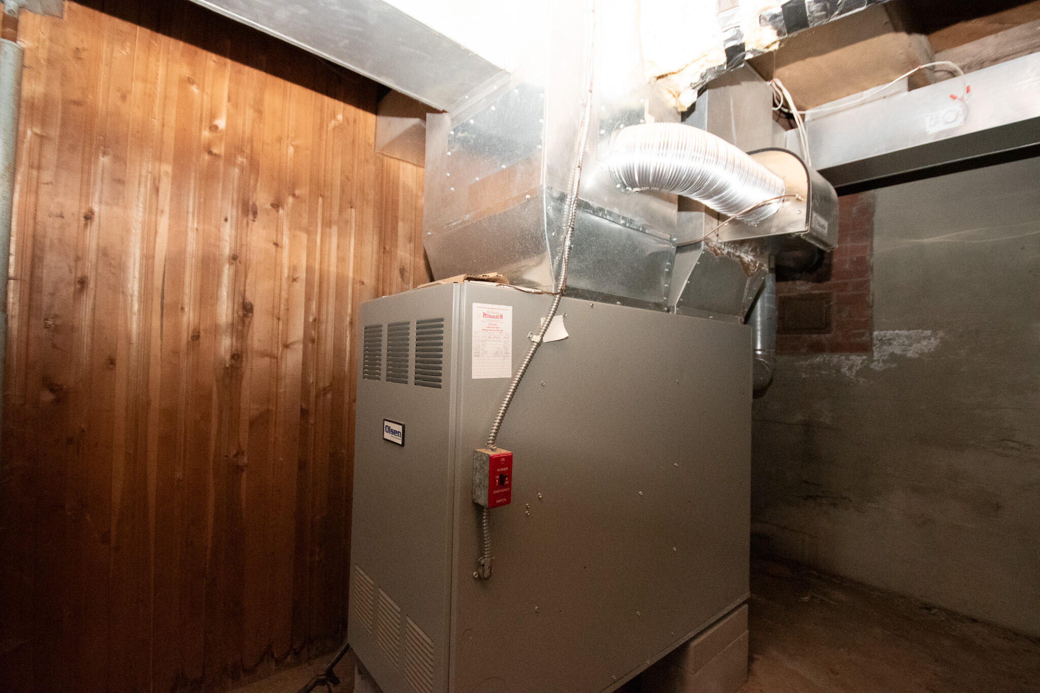 property viewer photo 59