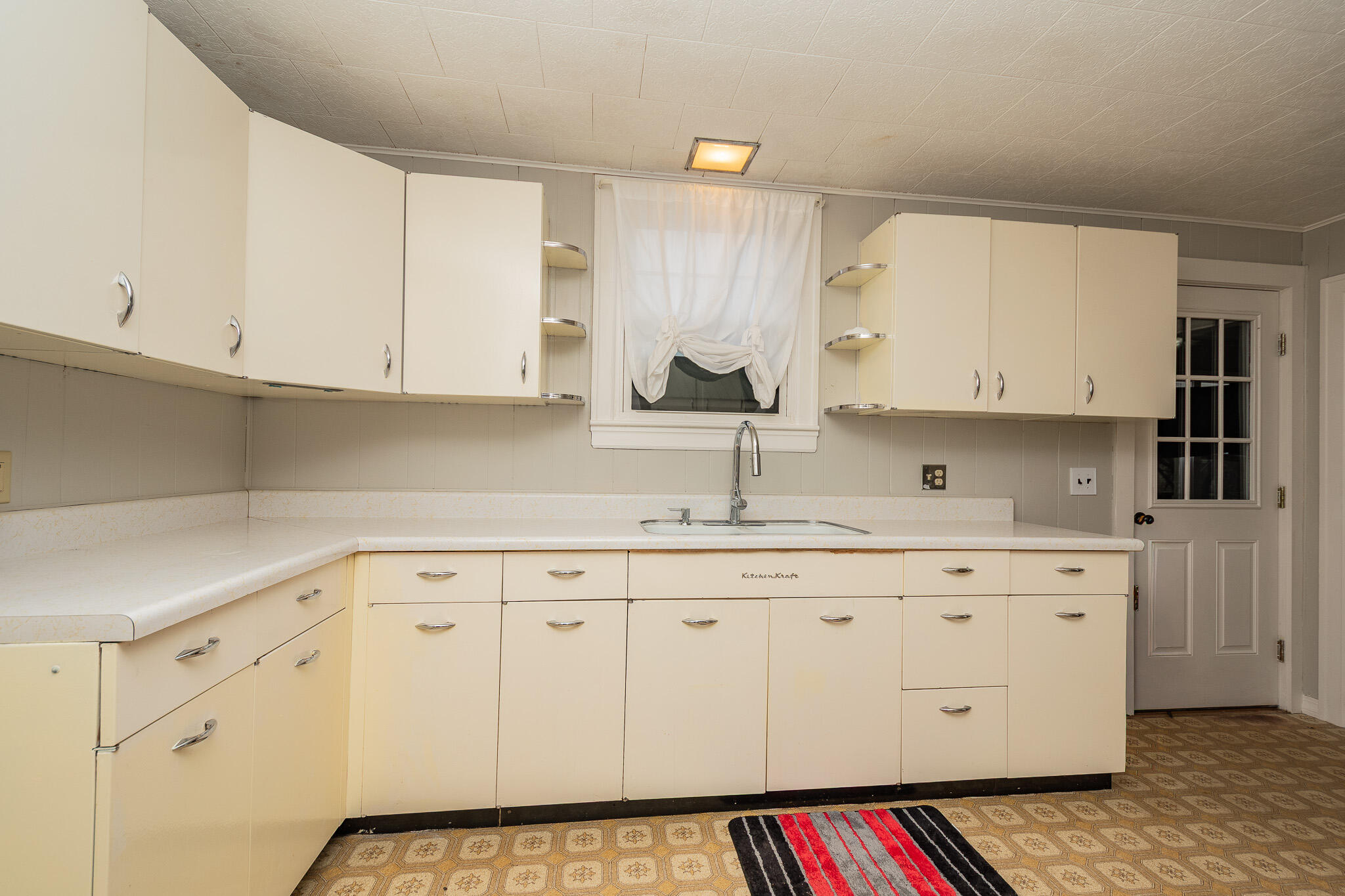 property viewer photo 6