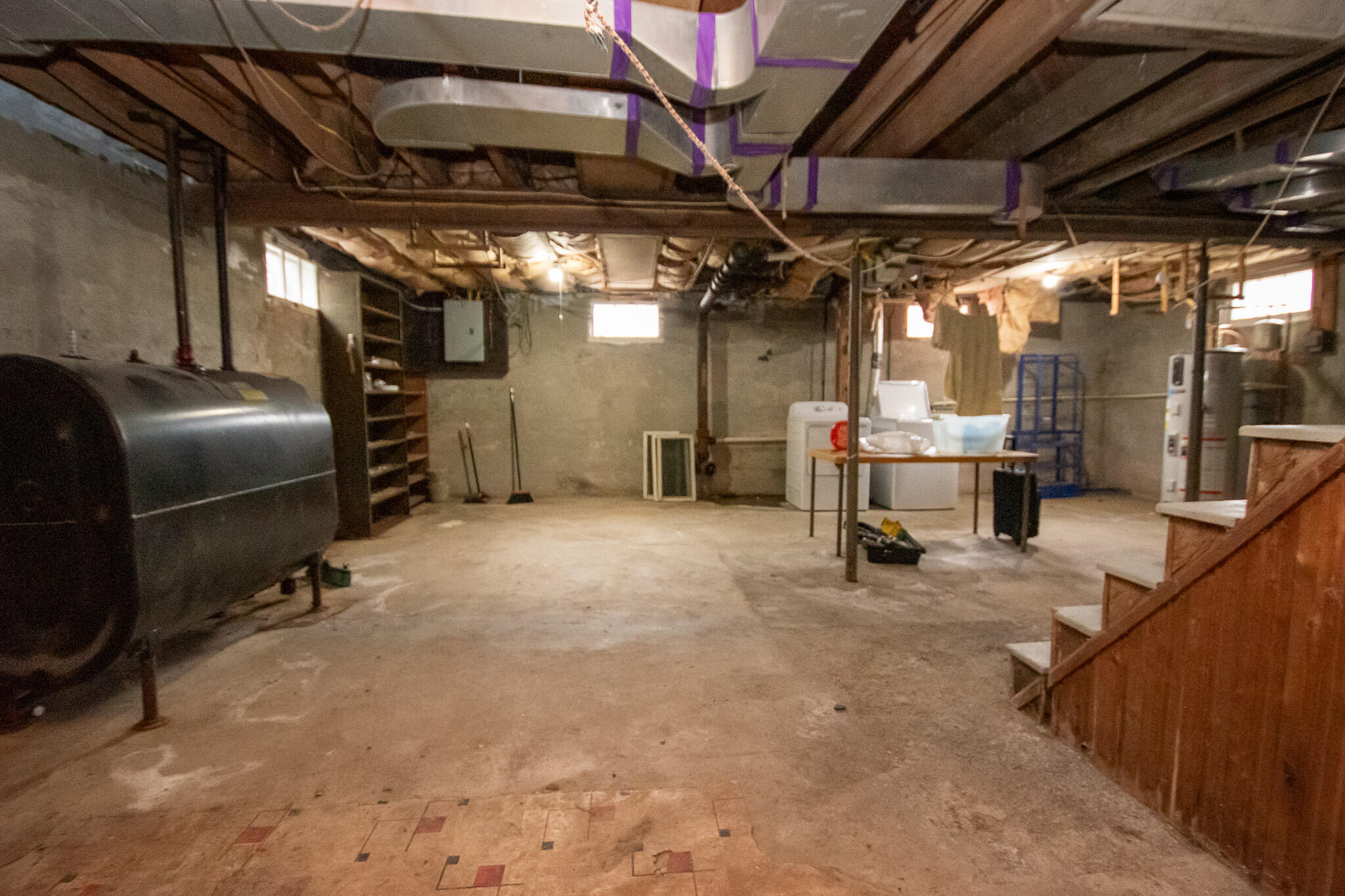 property viewer photo 60