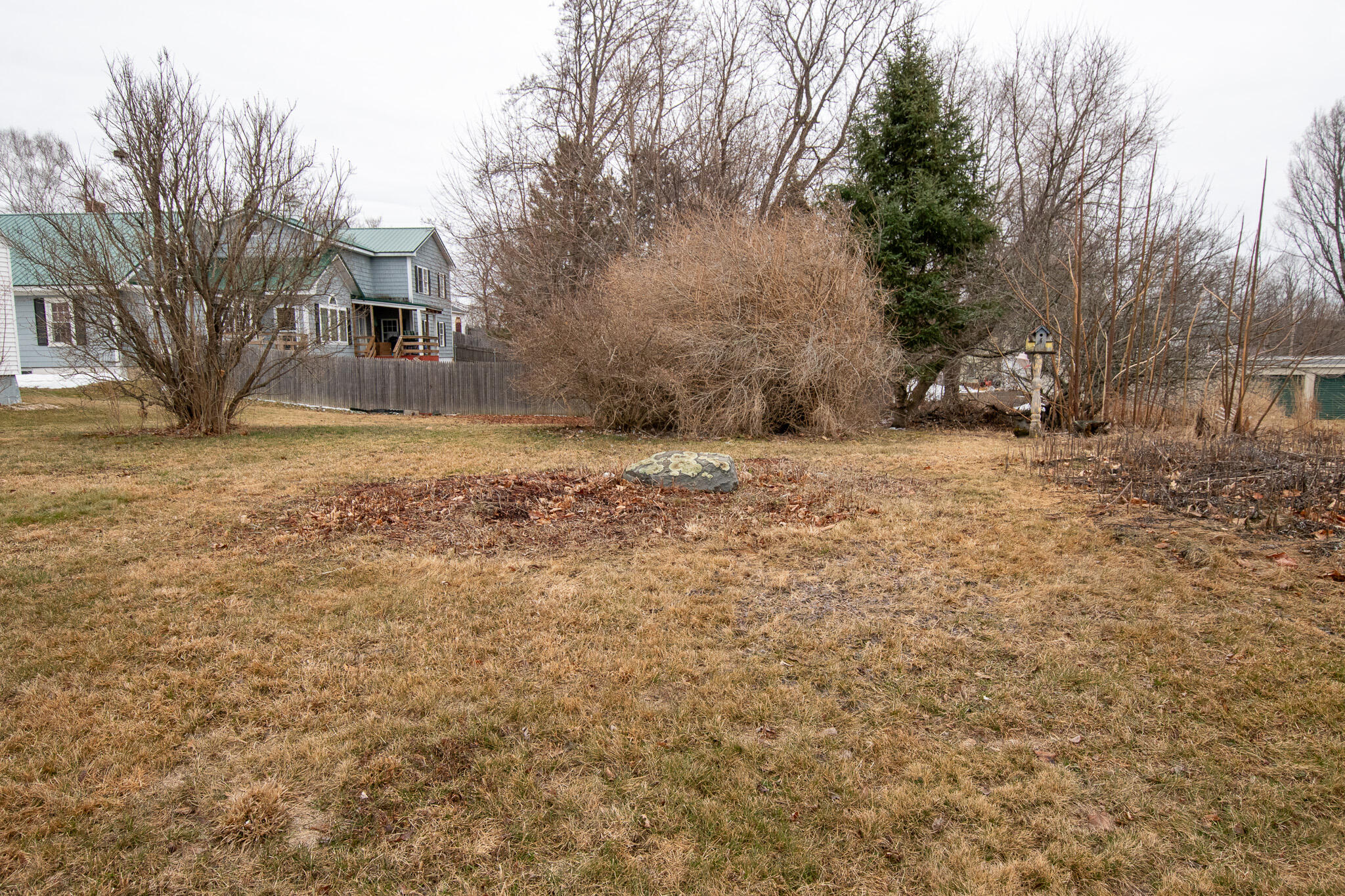 property viewer photo 61
