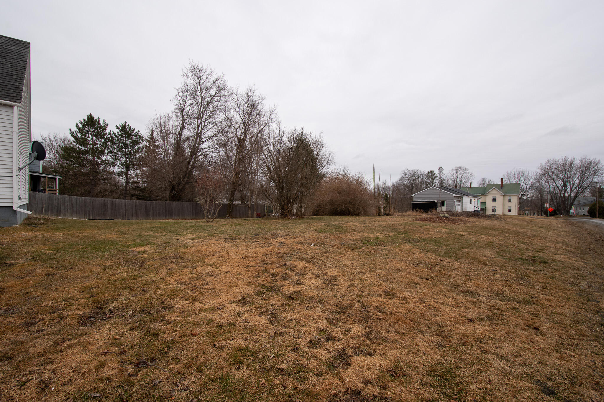 property viewer photo 62