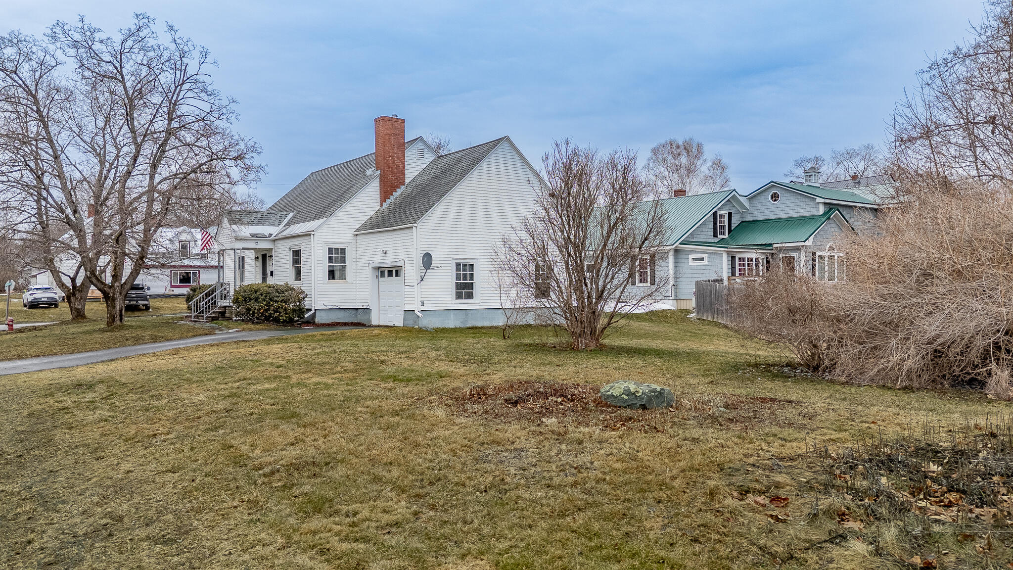 property viewer photo 63