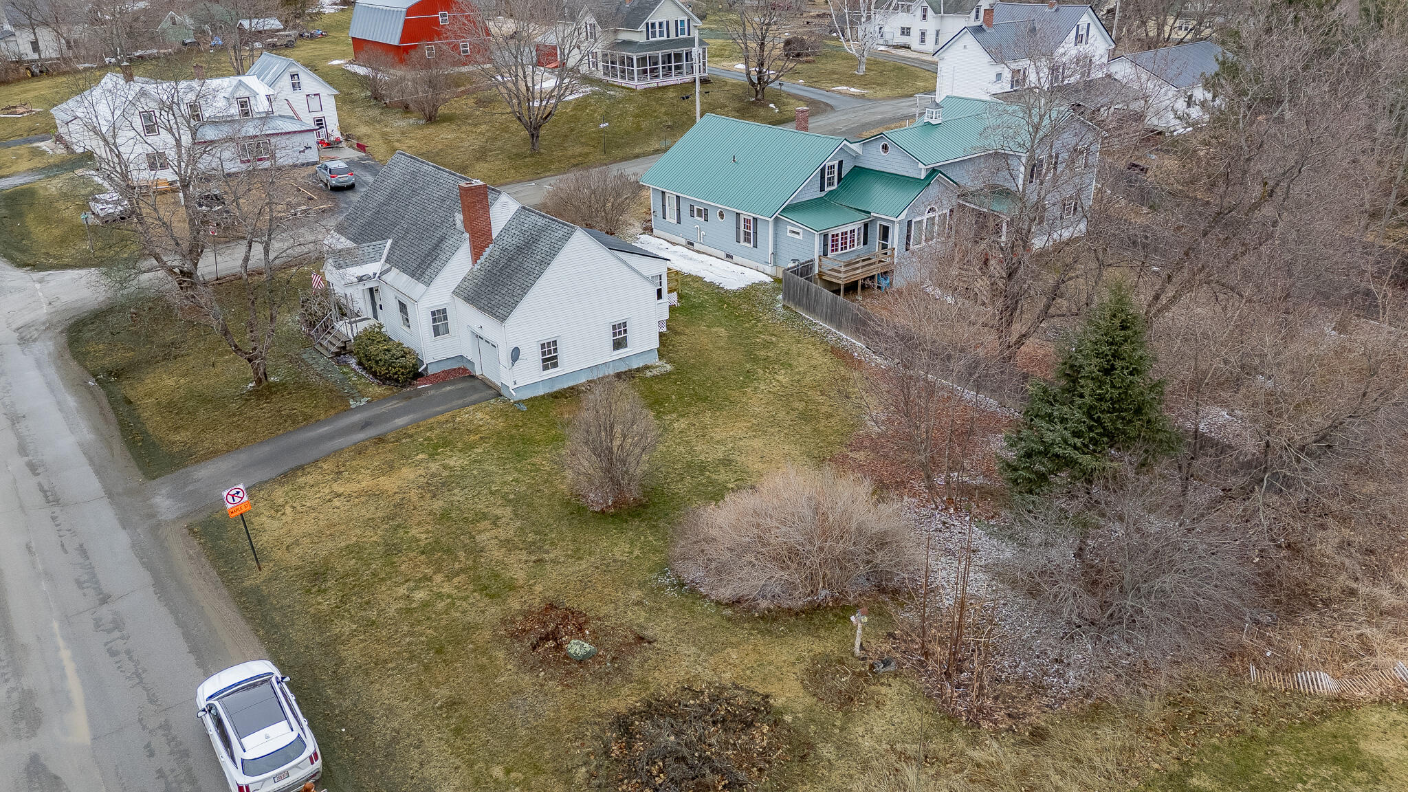 property viewer photo 64