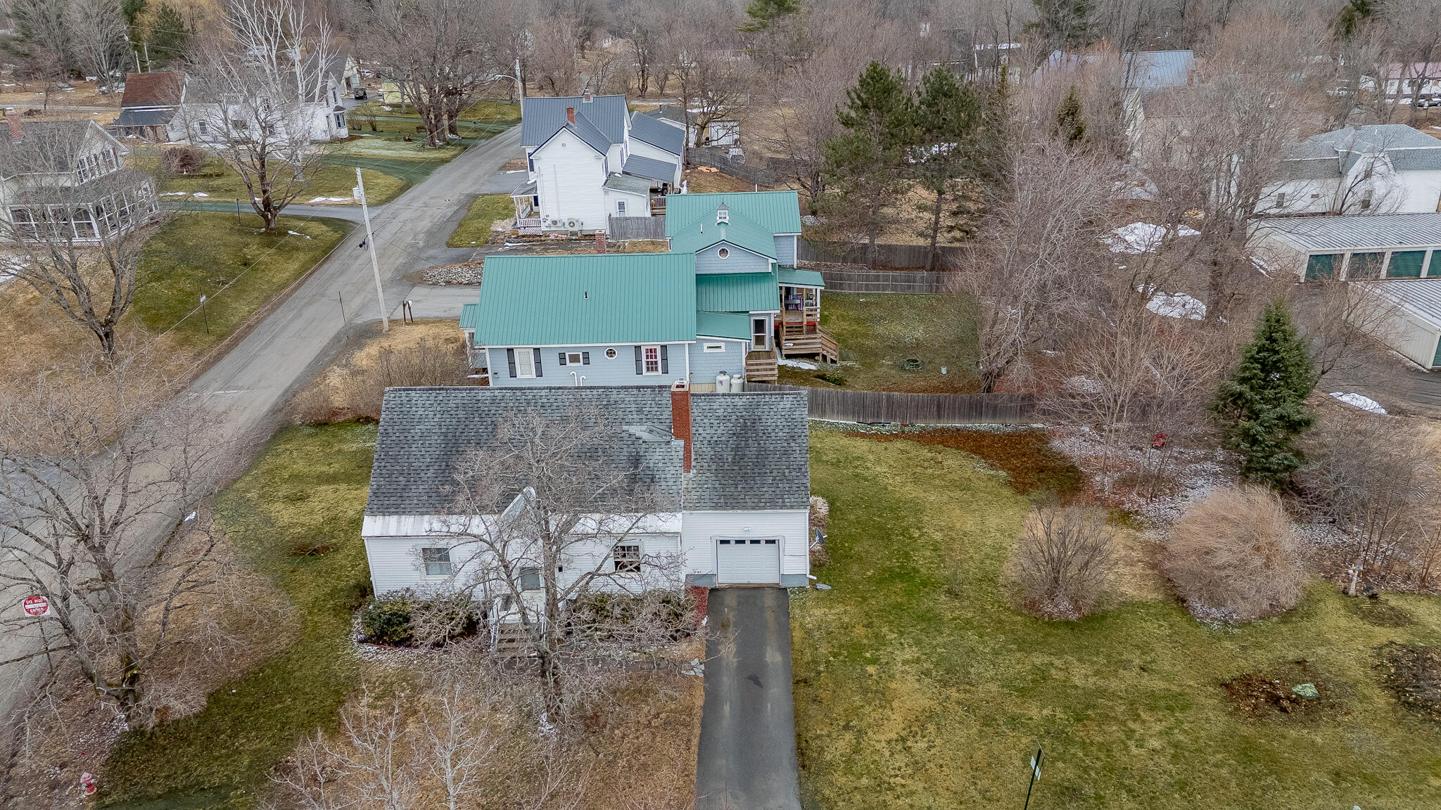 property viewer photo 65