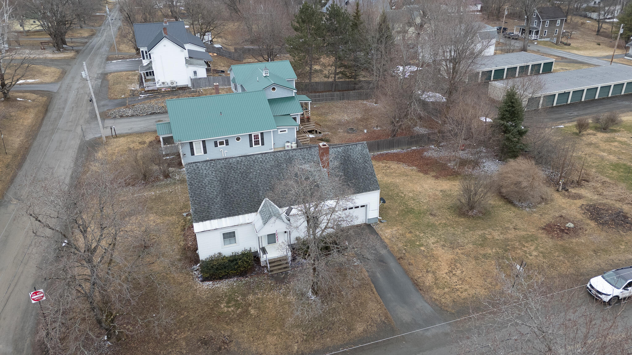 property viewer photo 66