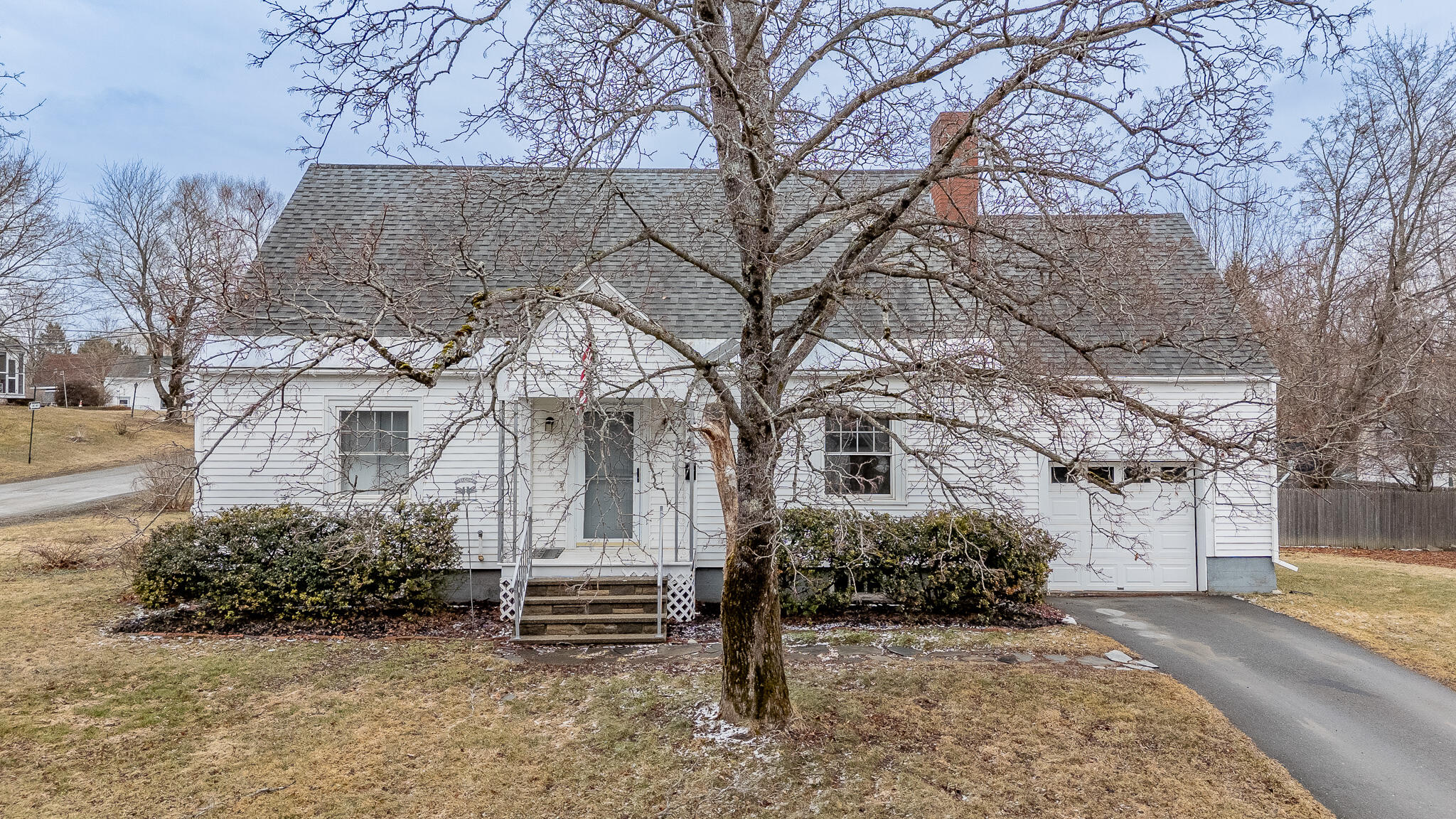 property viewer photo 67