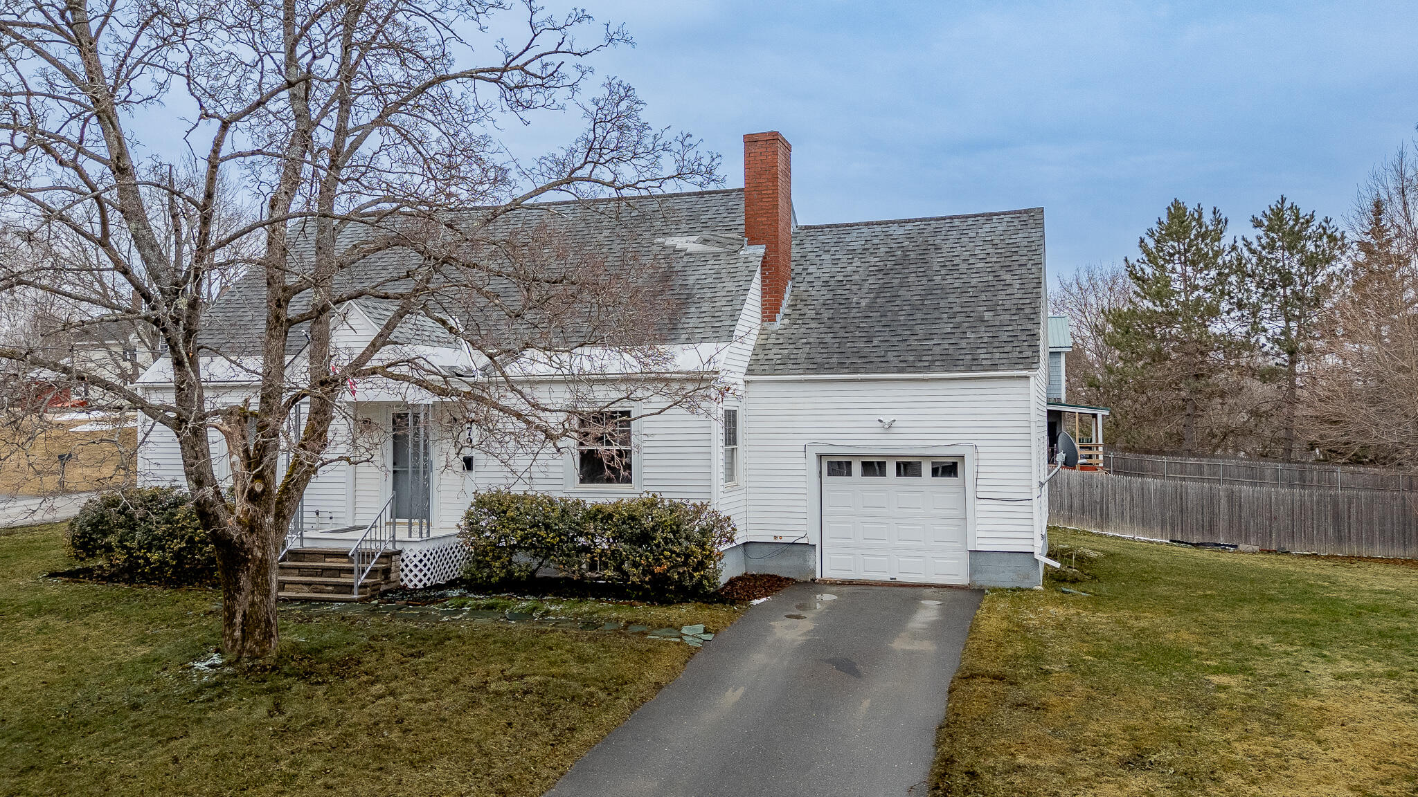 property viewer photo 68