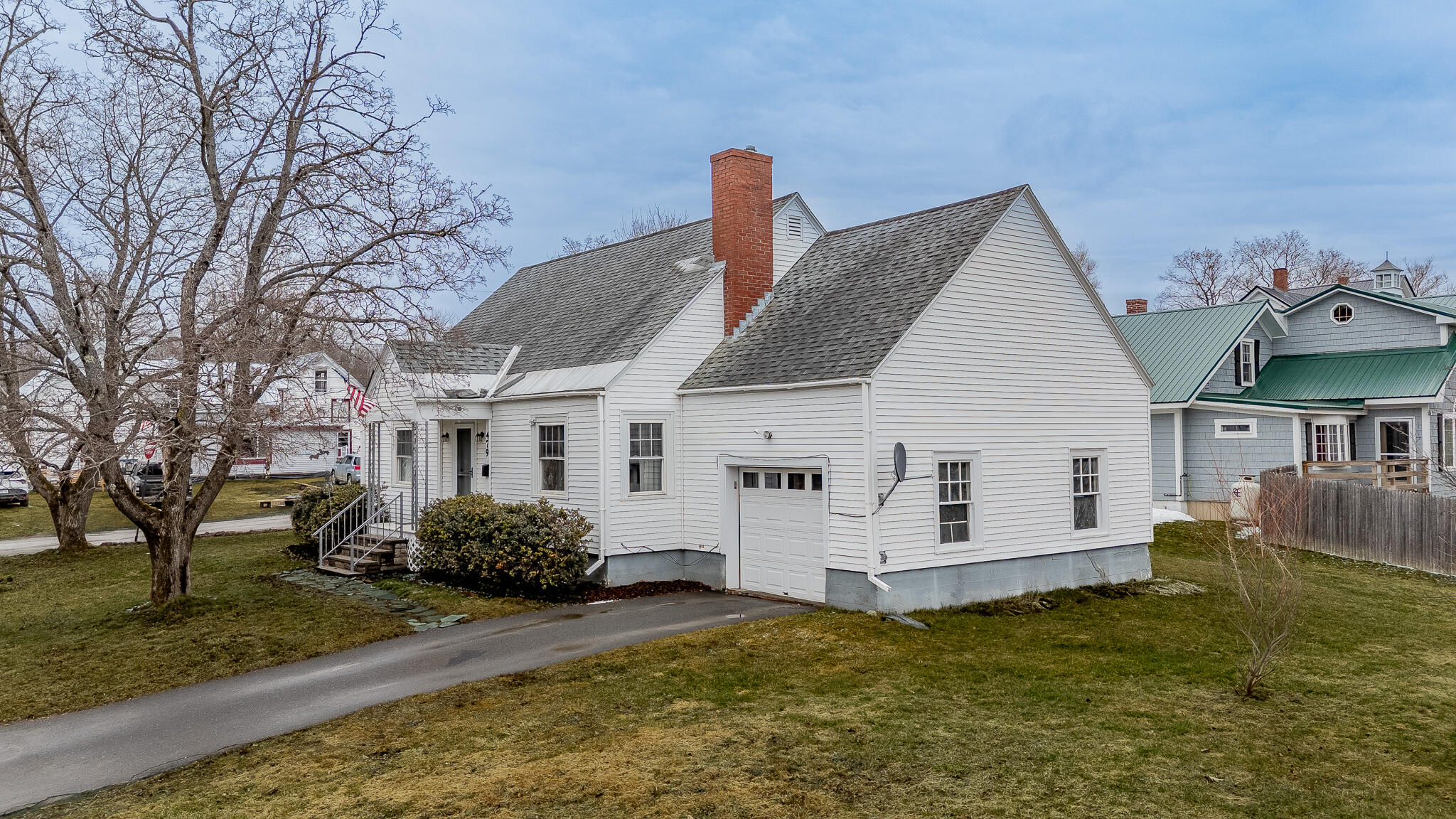 property viewer photo 69