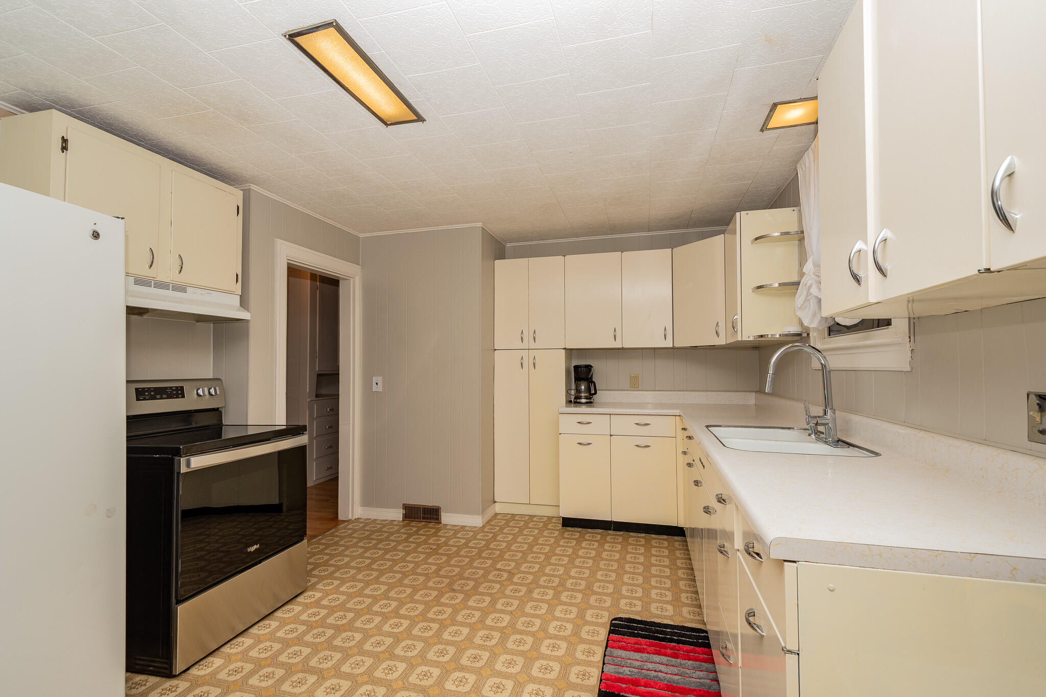 property viewer photo 7