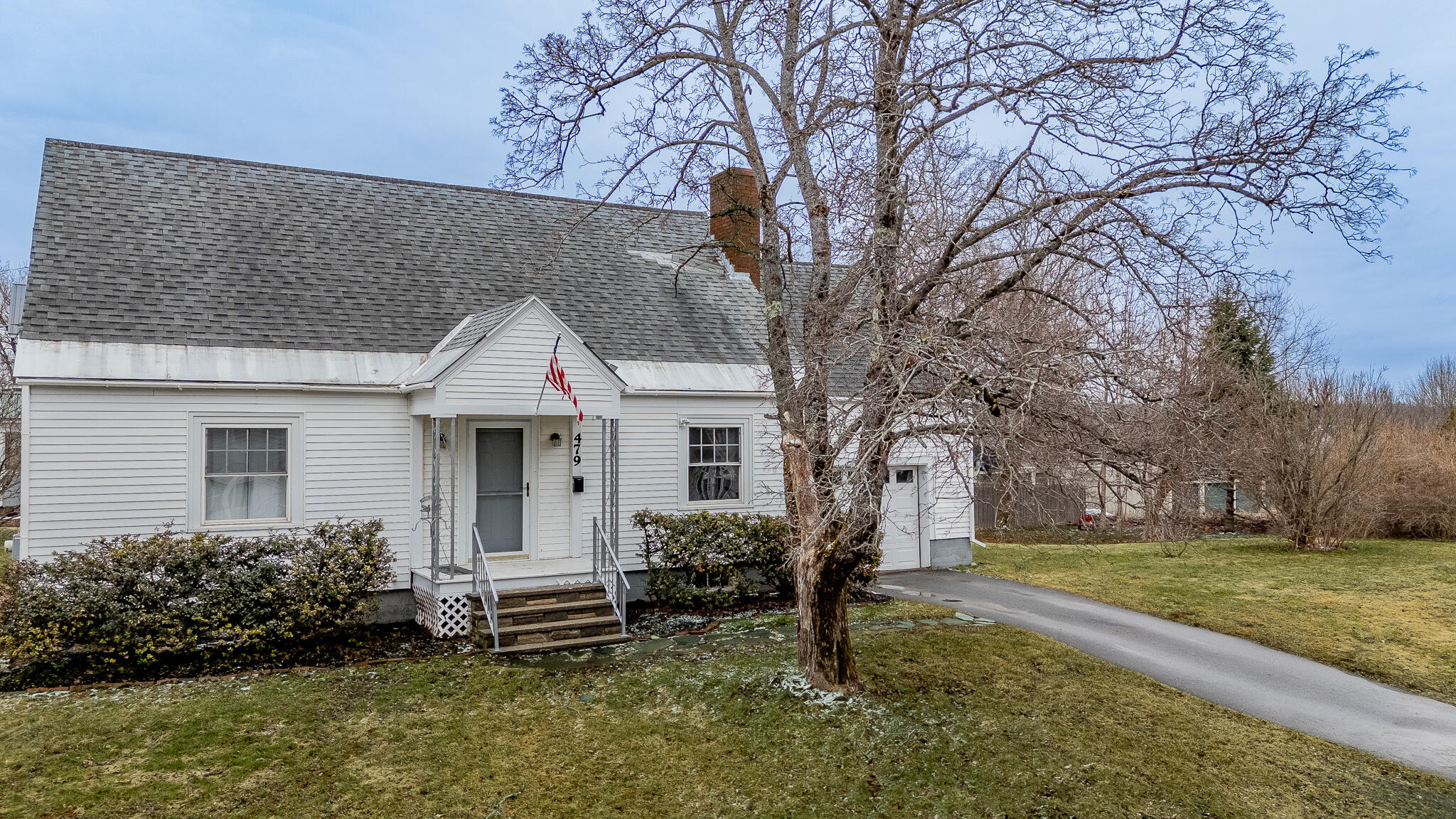 property viewer photo 70