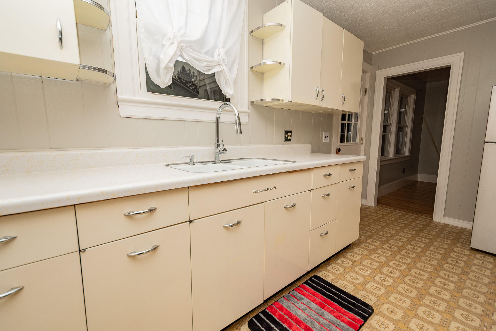 property viewer photo 8